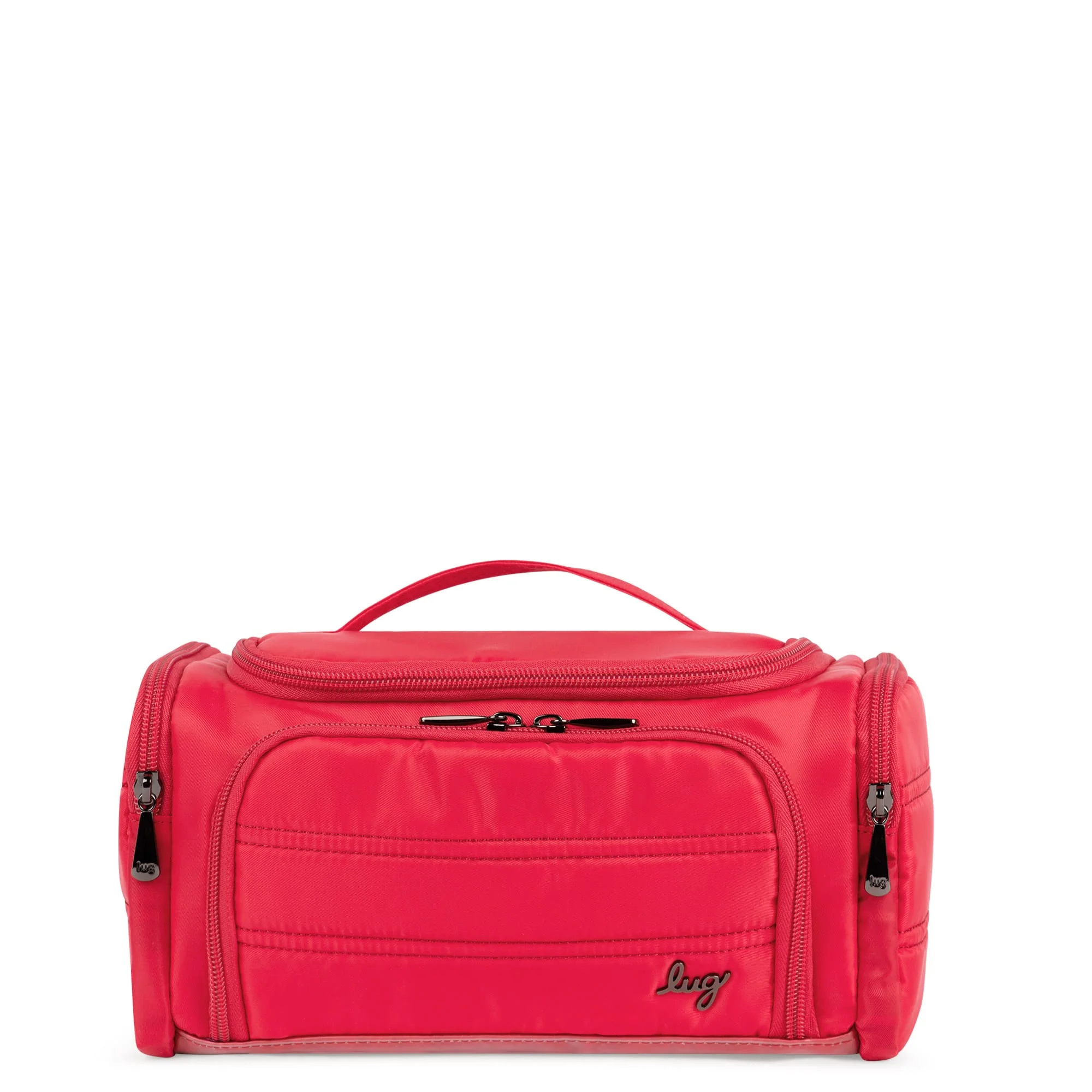 Trolley Medium Cosmetic Case - Image 77