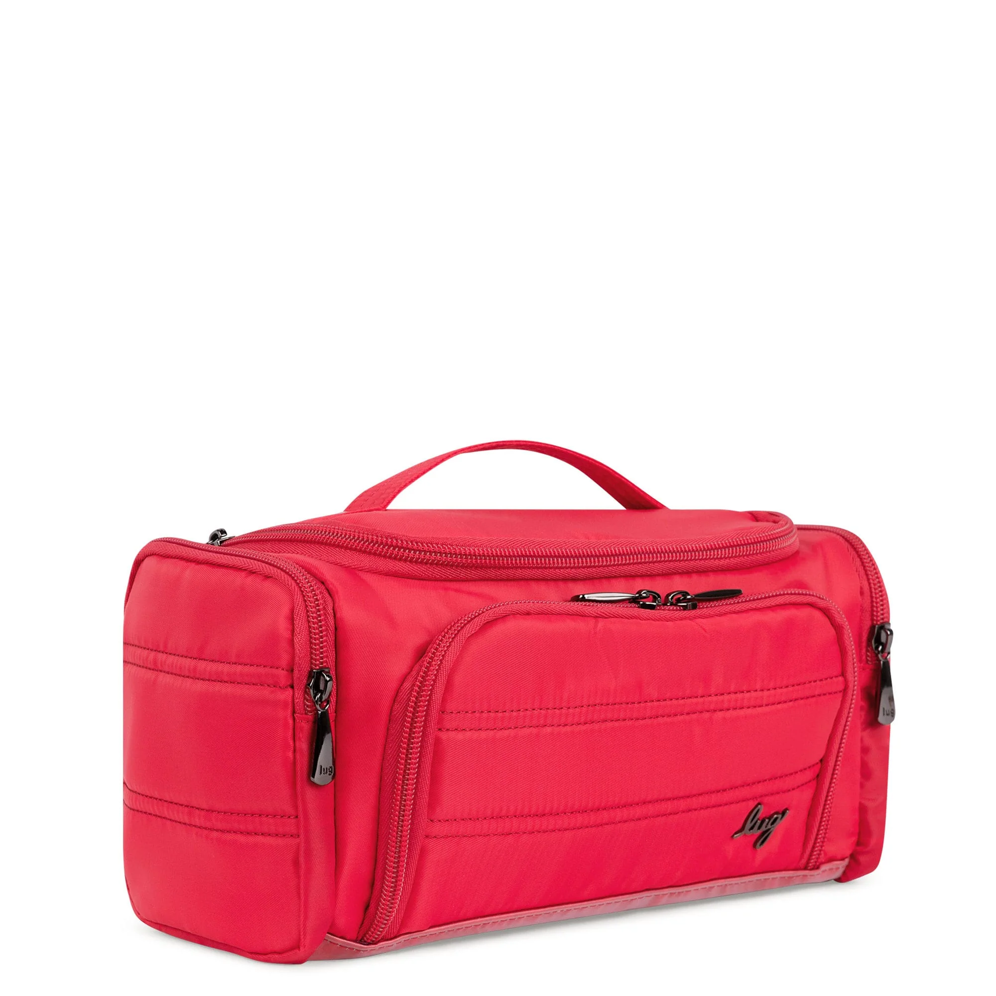 Trolley Medium Cosmetic Case - Image 78