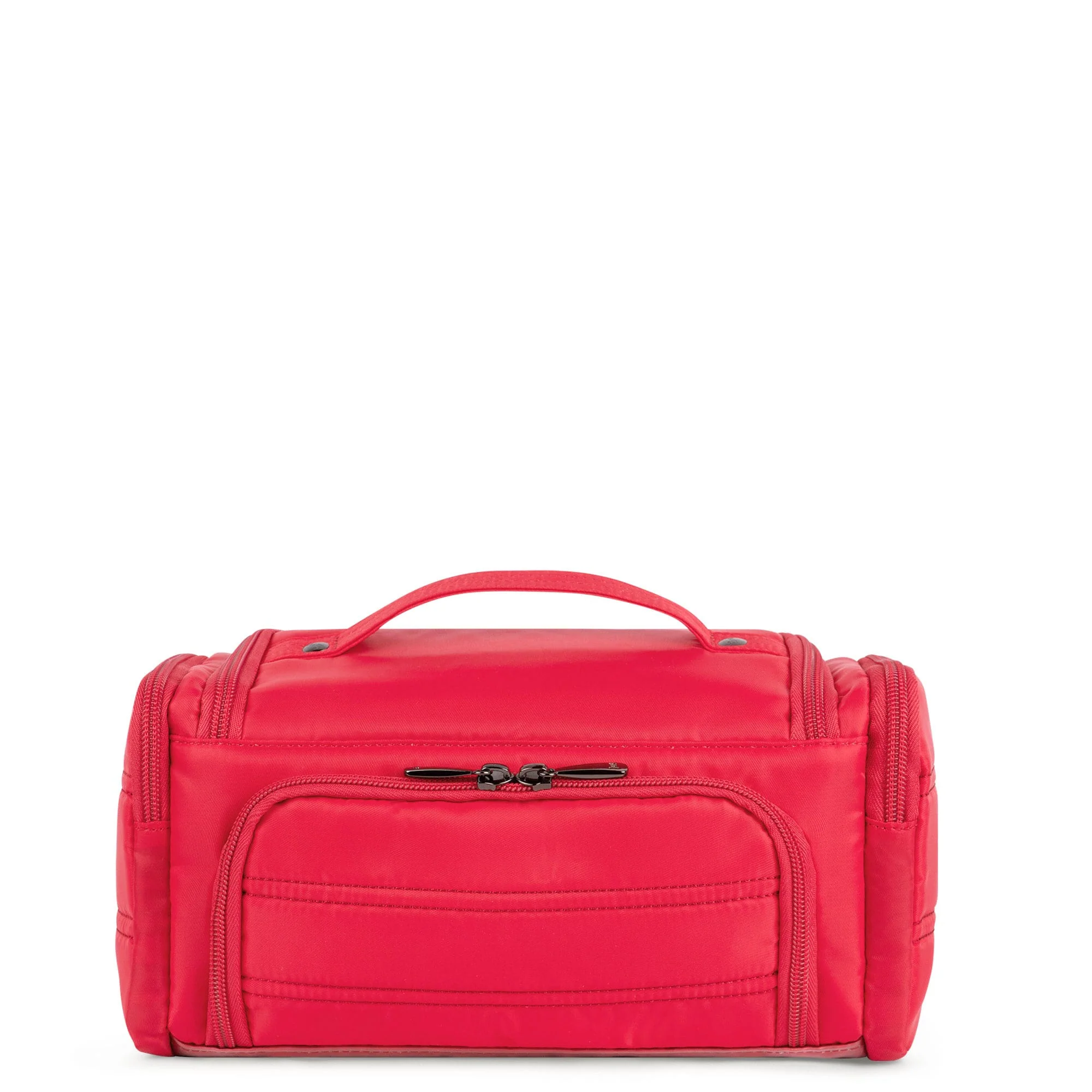 Trolley Medium Cosmetic Case - Image 80
