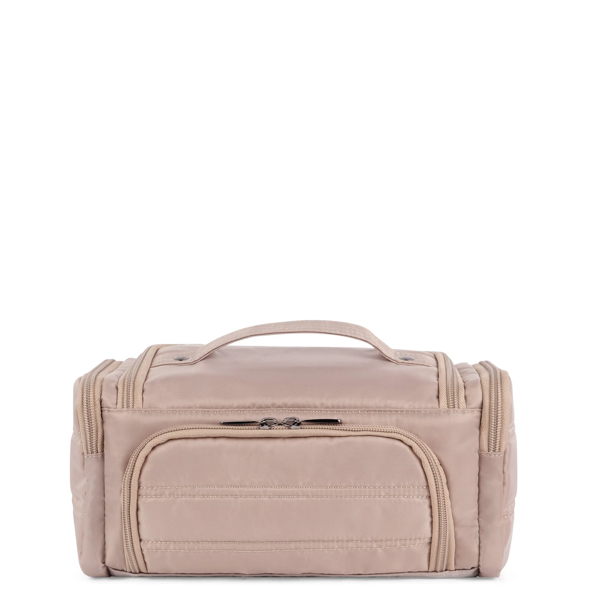 Trolley Medium Cosmetic Case - Image 85