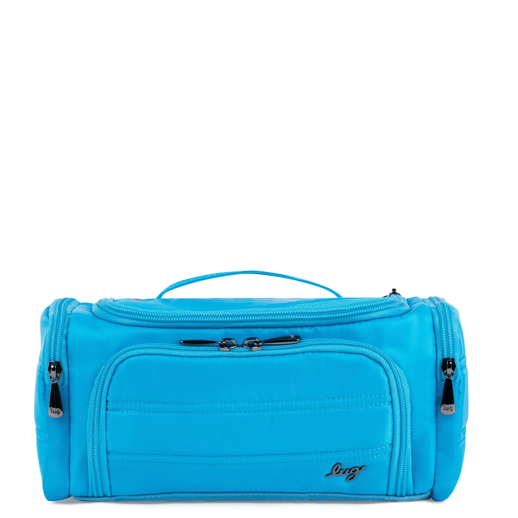 Trolley Medium Cosmetic Case - Image 87