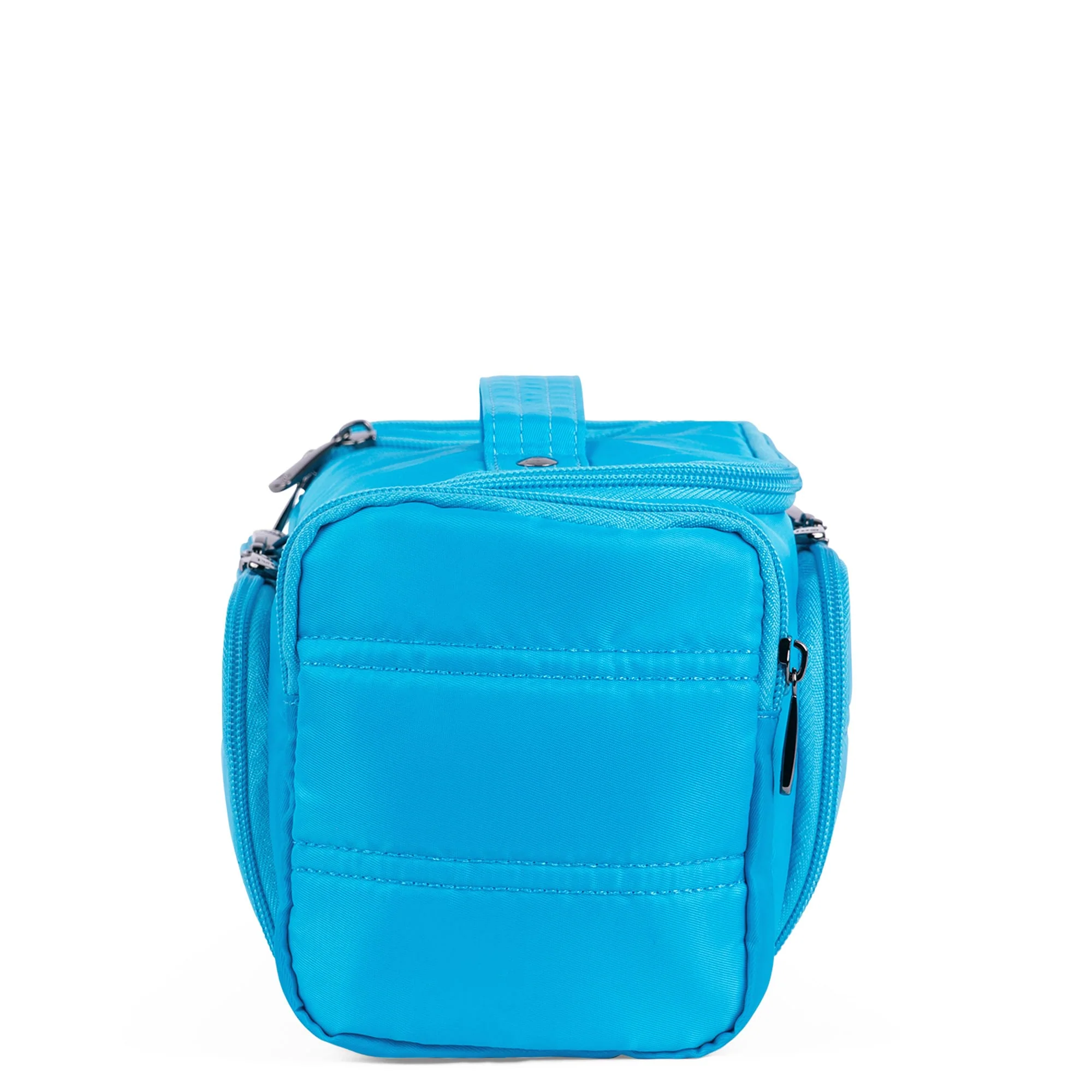Trolley Medium Cosmetic Case - Image 89