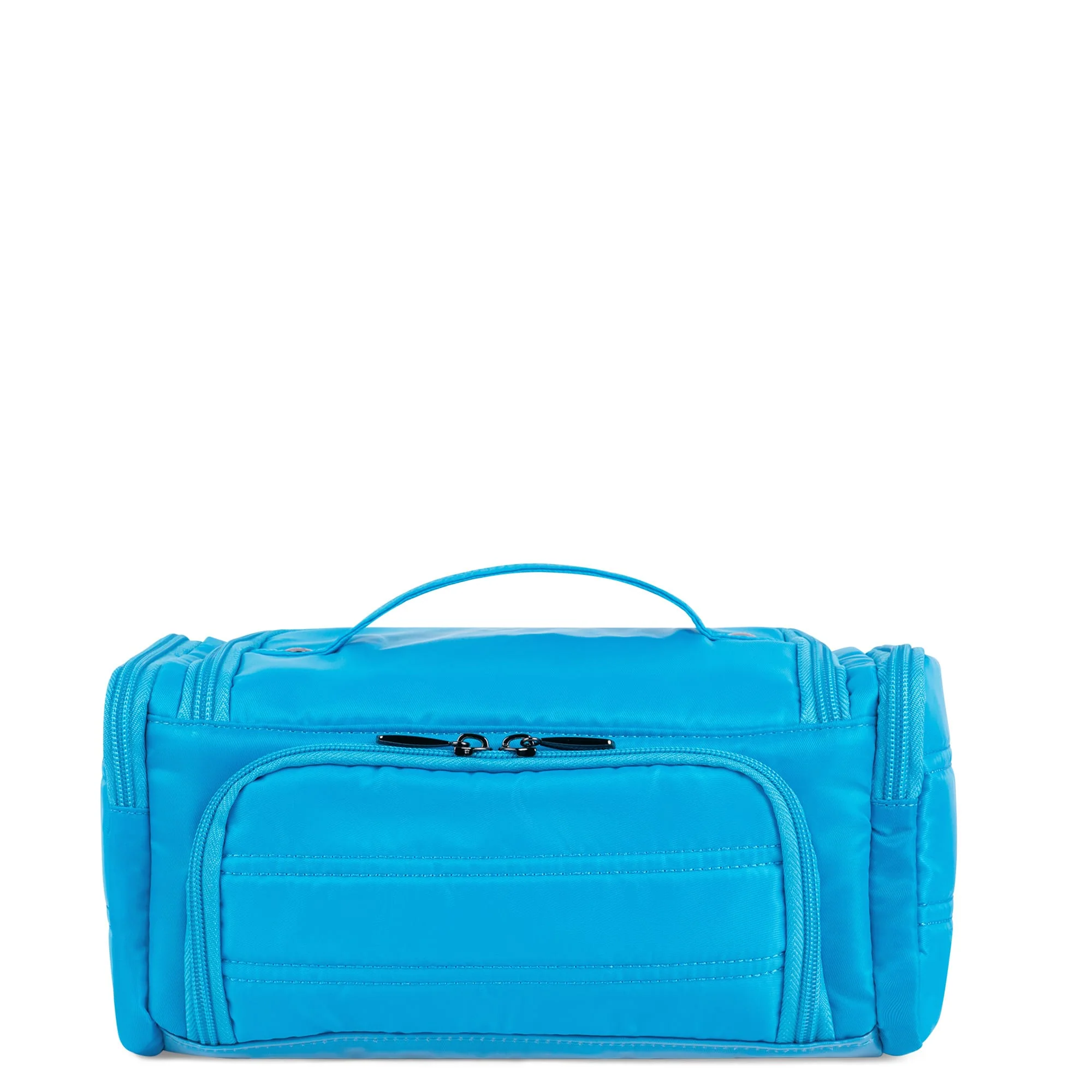 Trolley Medium Cosmetic Case - Image 90