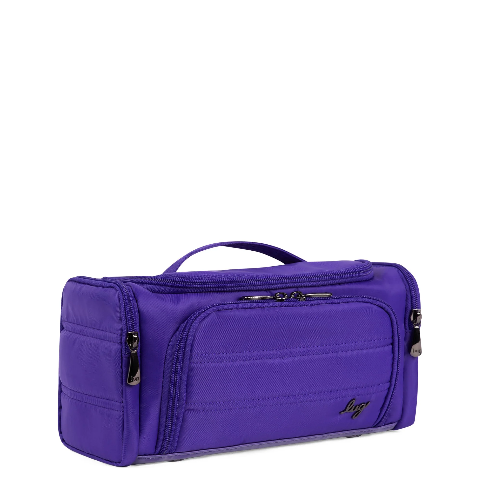 Trolley Medium Cosmetic Case - Image 93
