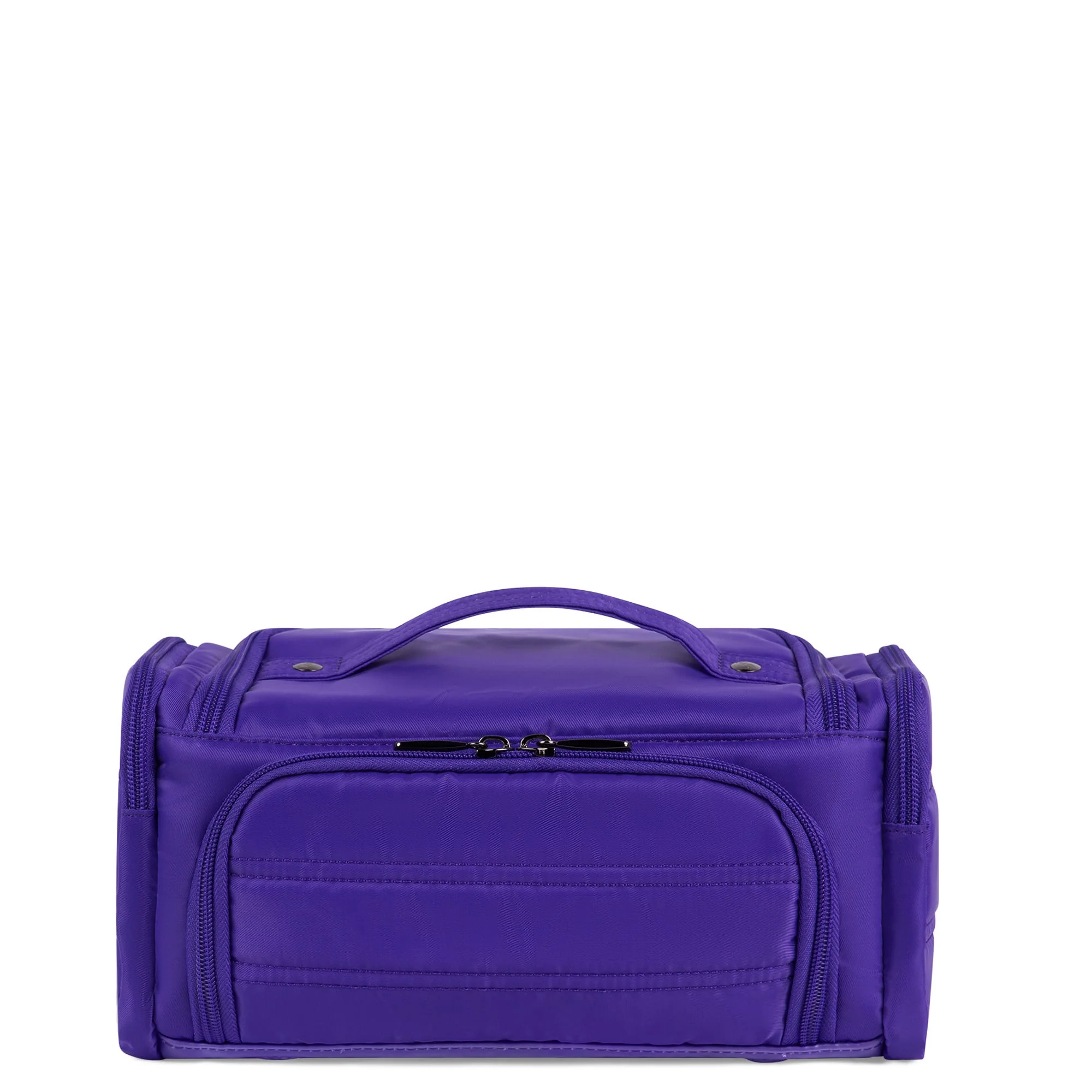 Trolley Medium Cosmetic Case - Image 95