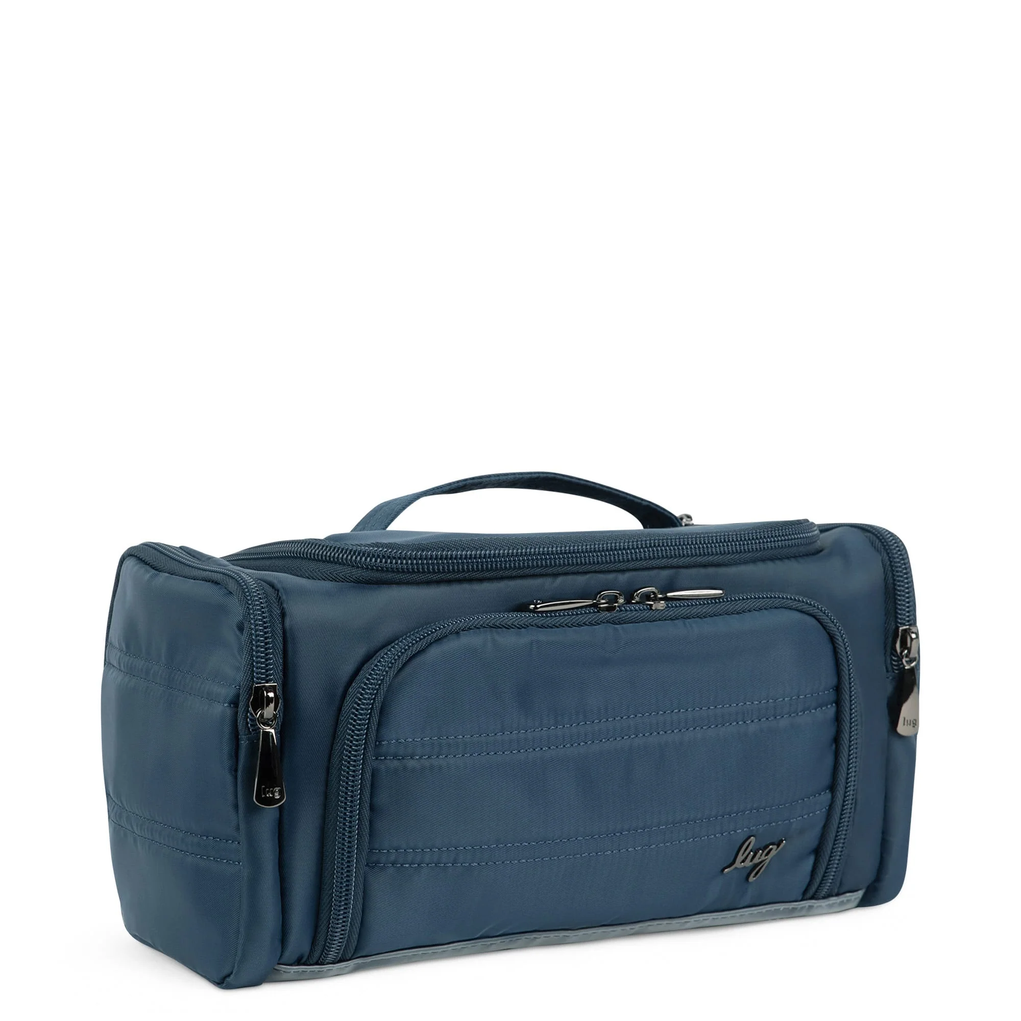 Trolley Medium Cosmetic Case - Image 98