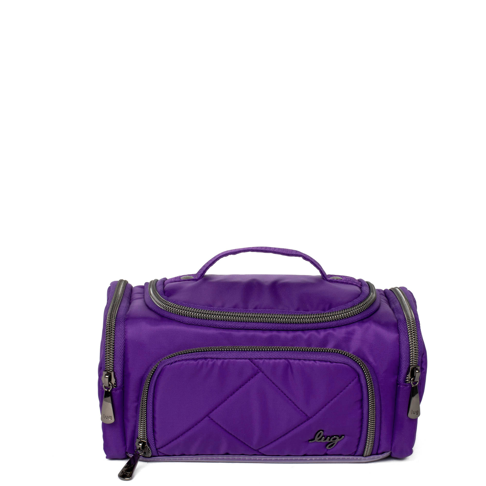 Trolley Mini Cosmetic Case - Image 100