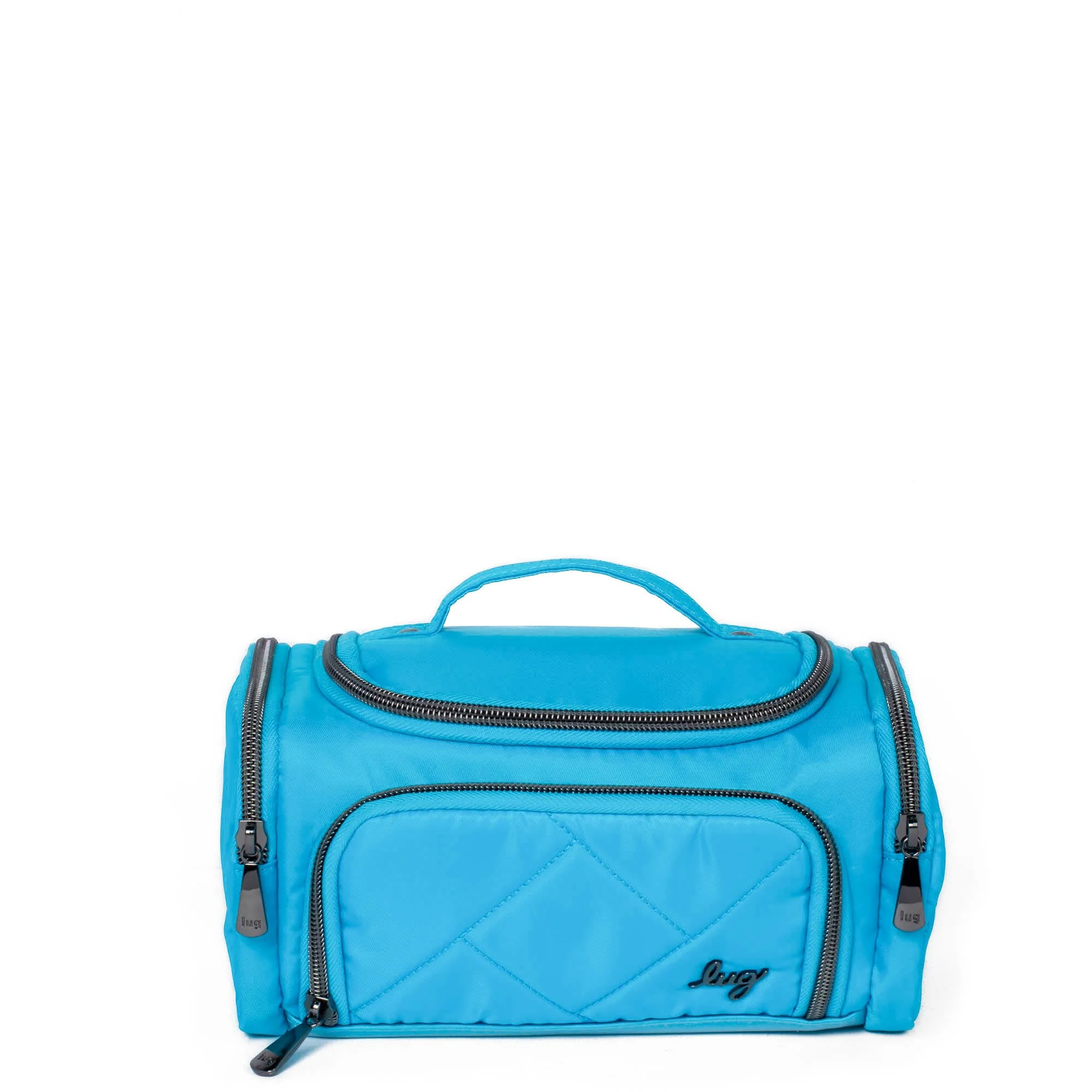 Trolley Mini Cosmetic Case - Image 105