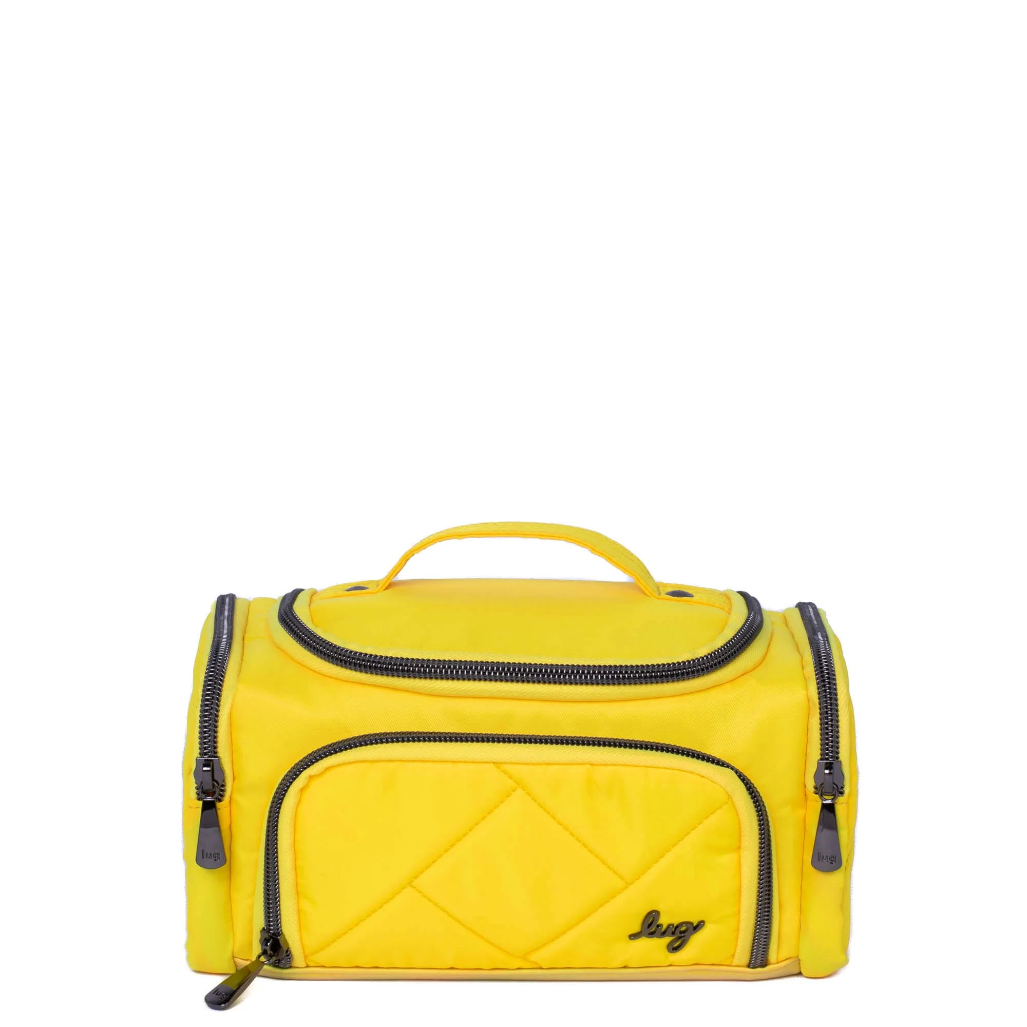 Trolley Mini Cosmetic Case - Image 107