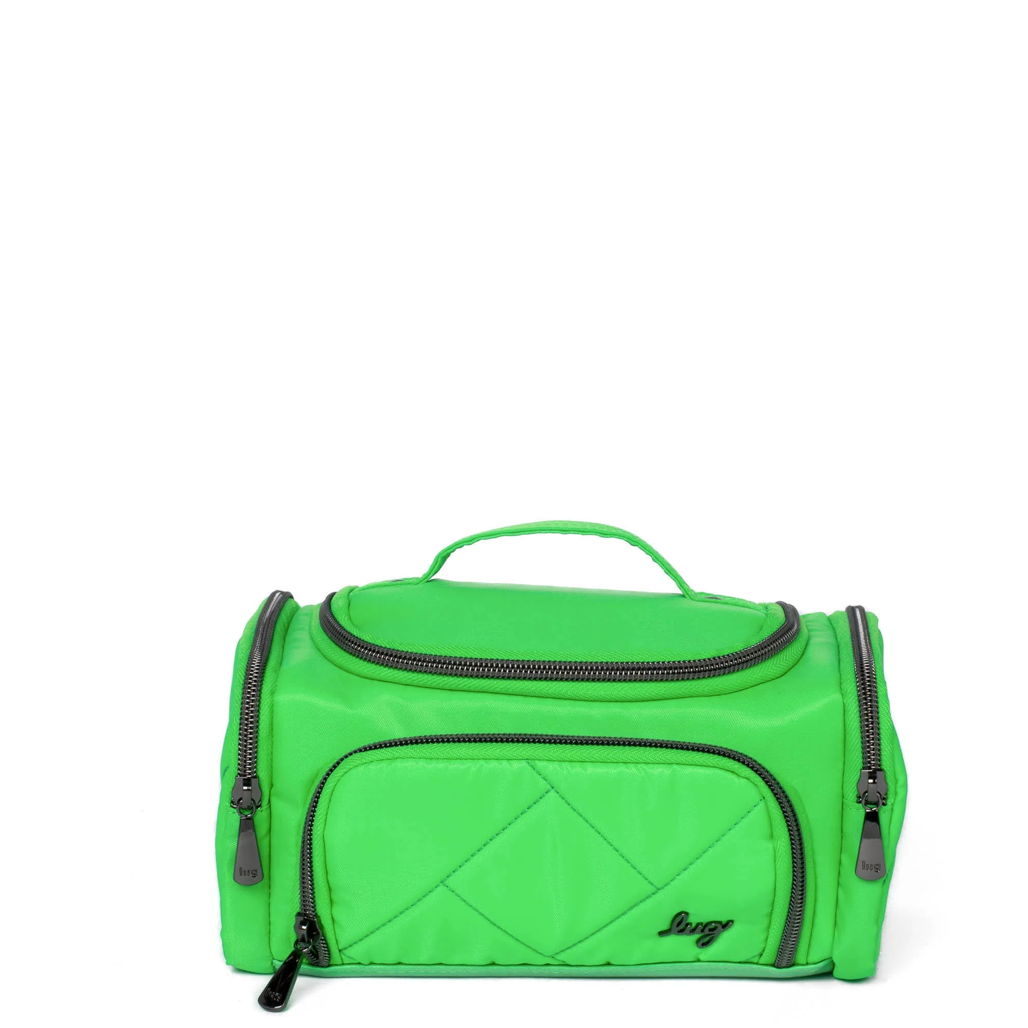 Trolley Mini Cosmetic Case - Image 109
