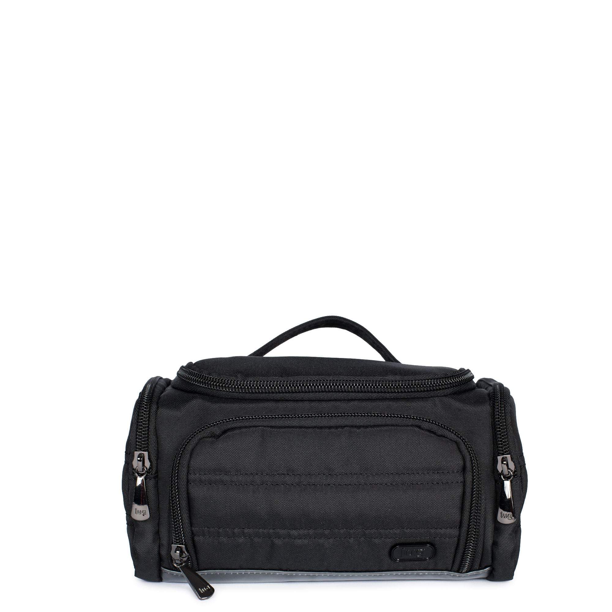 Trolley Mini Cosmetic Case - Image 11