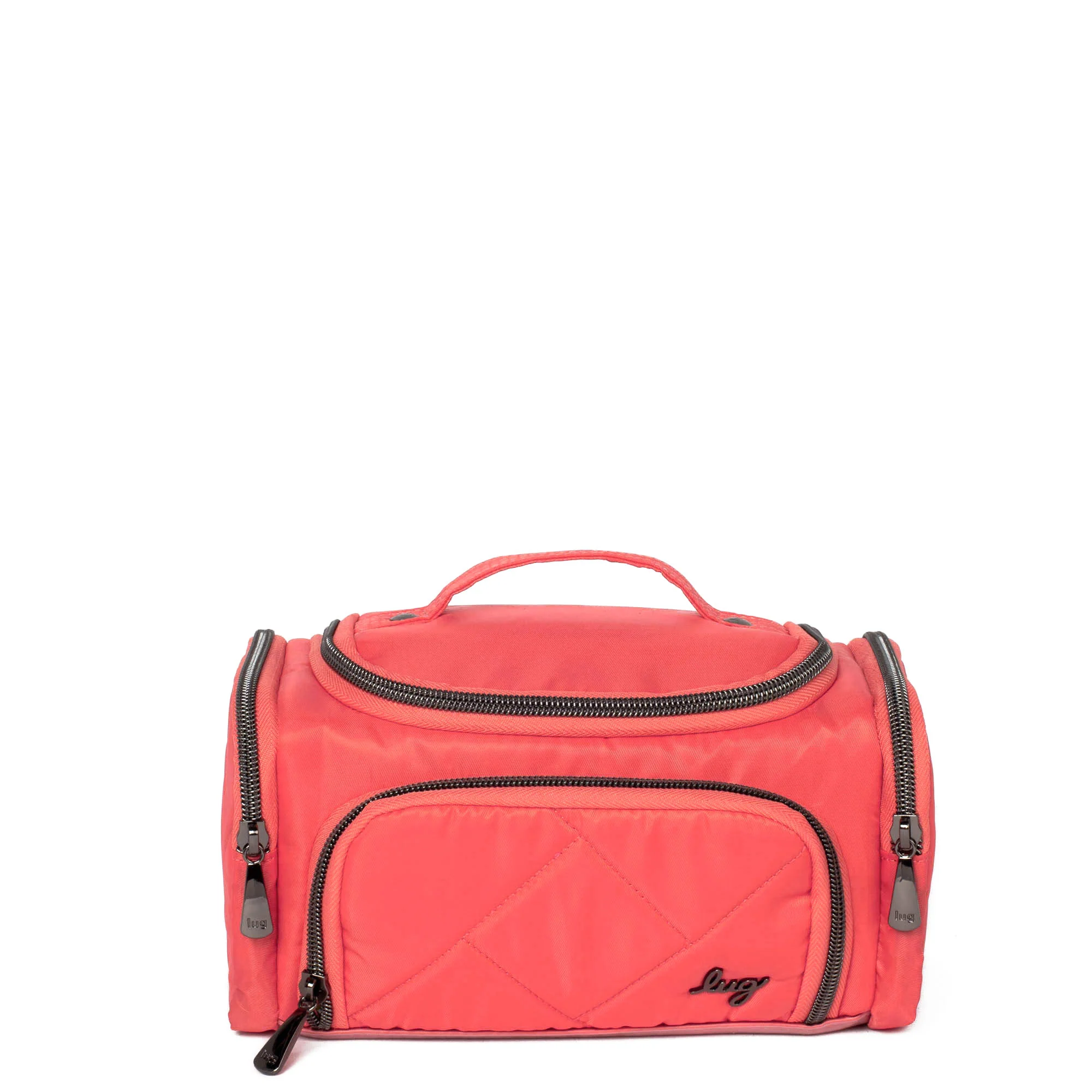 Trolley Mini Cosmetic Case - Image 111