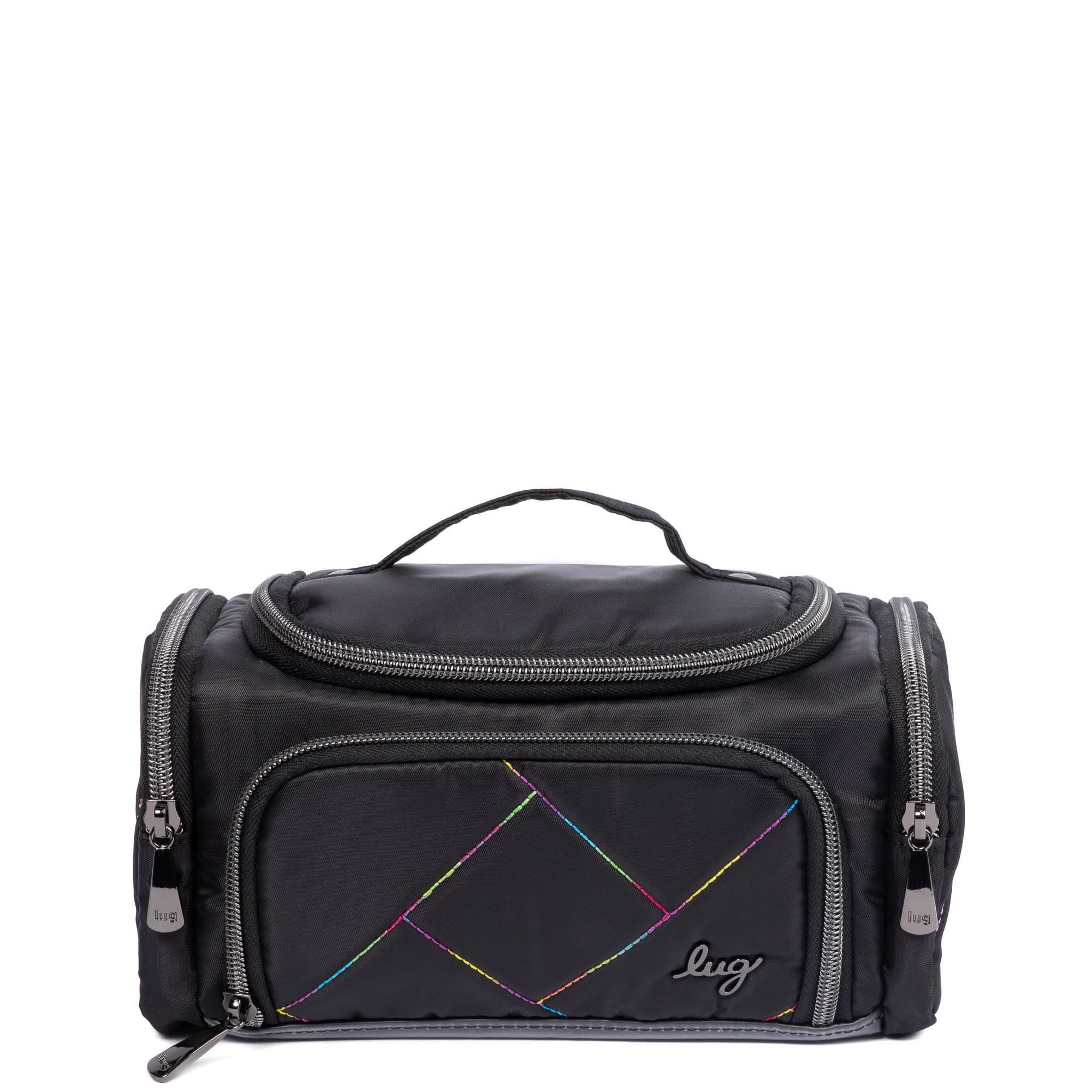 Trolley Mini Cosmetic Case - Image 113