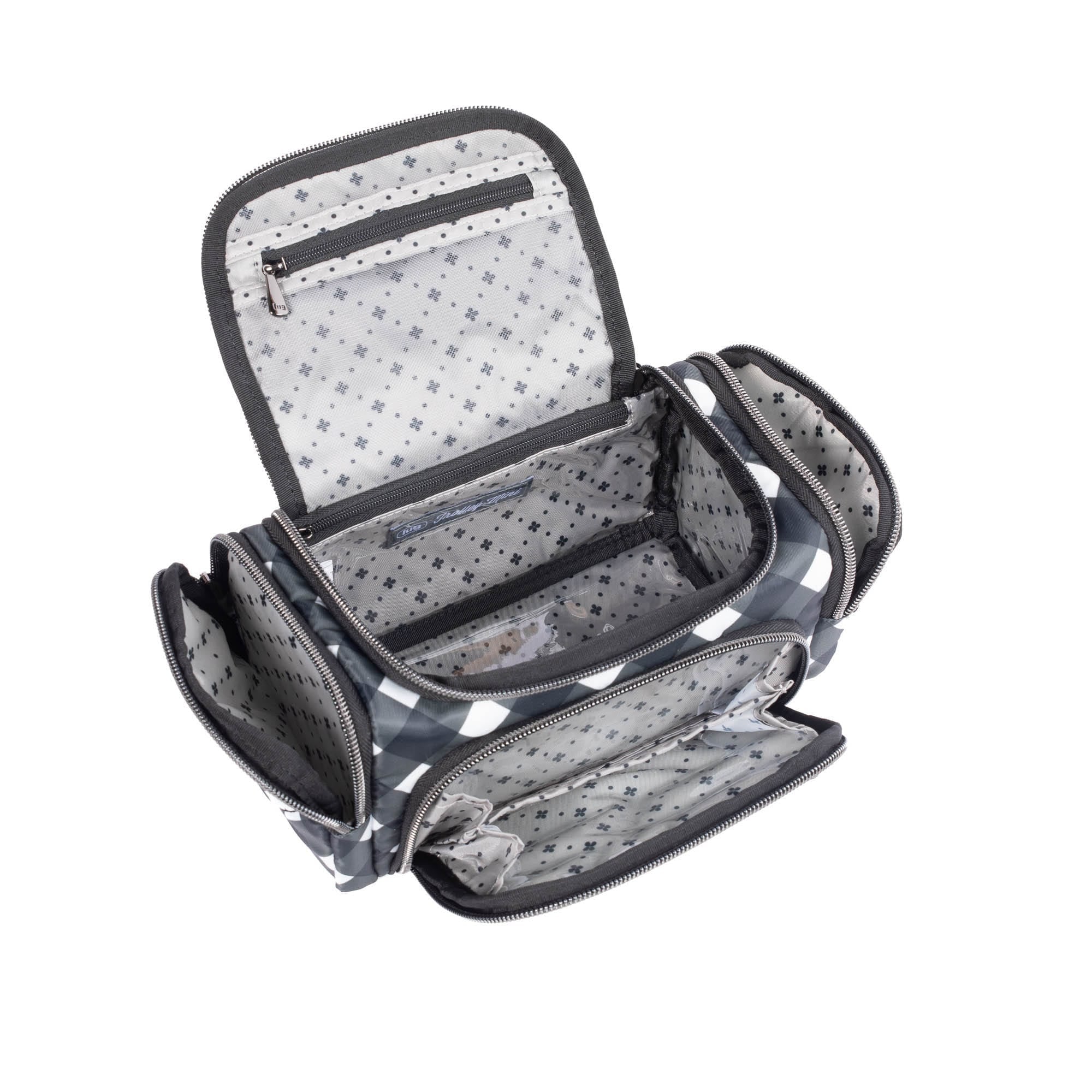 Trolley Mini Cosmetic Case - Image 118