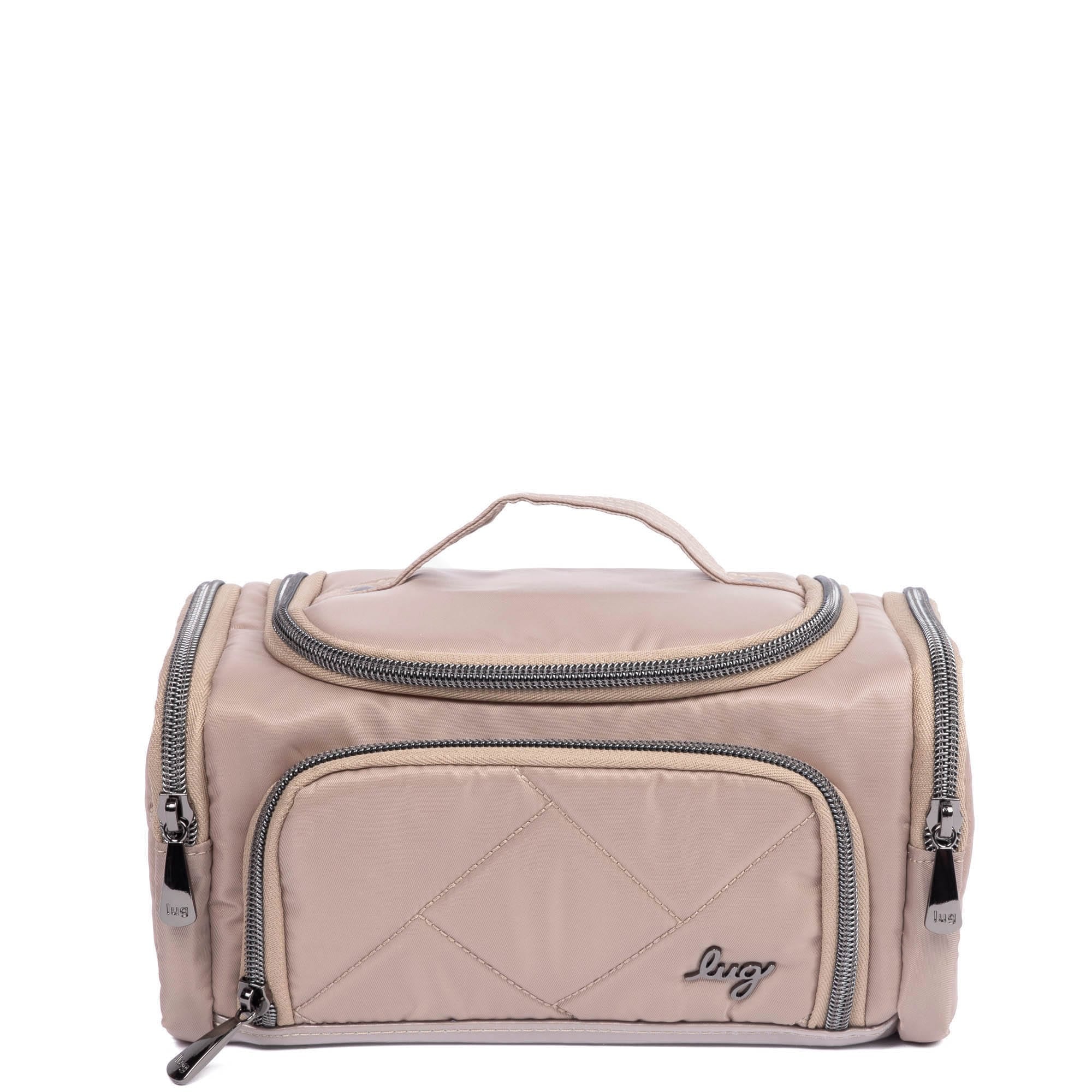 Trolley Mini Cosmetic Case - Image 125
