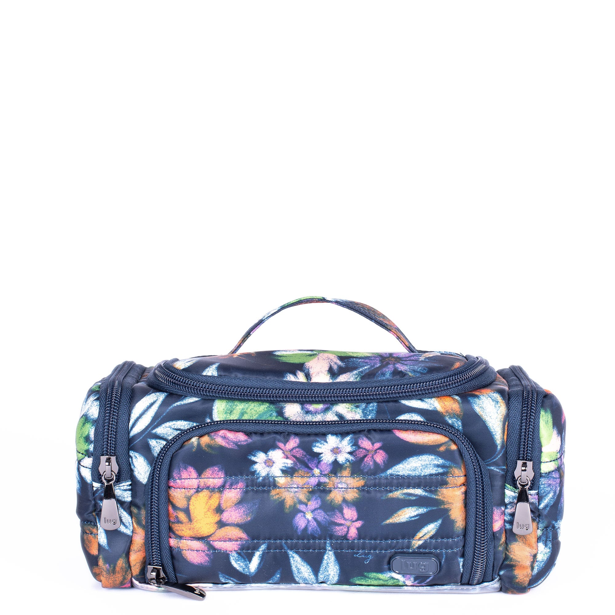 Trolley Mini Cosmetic Case - Image 127