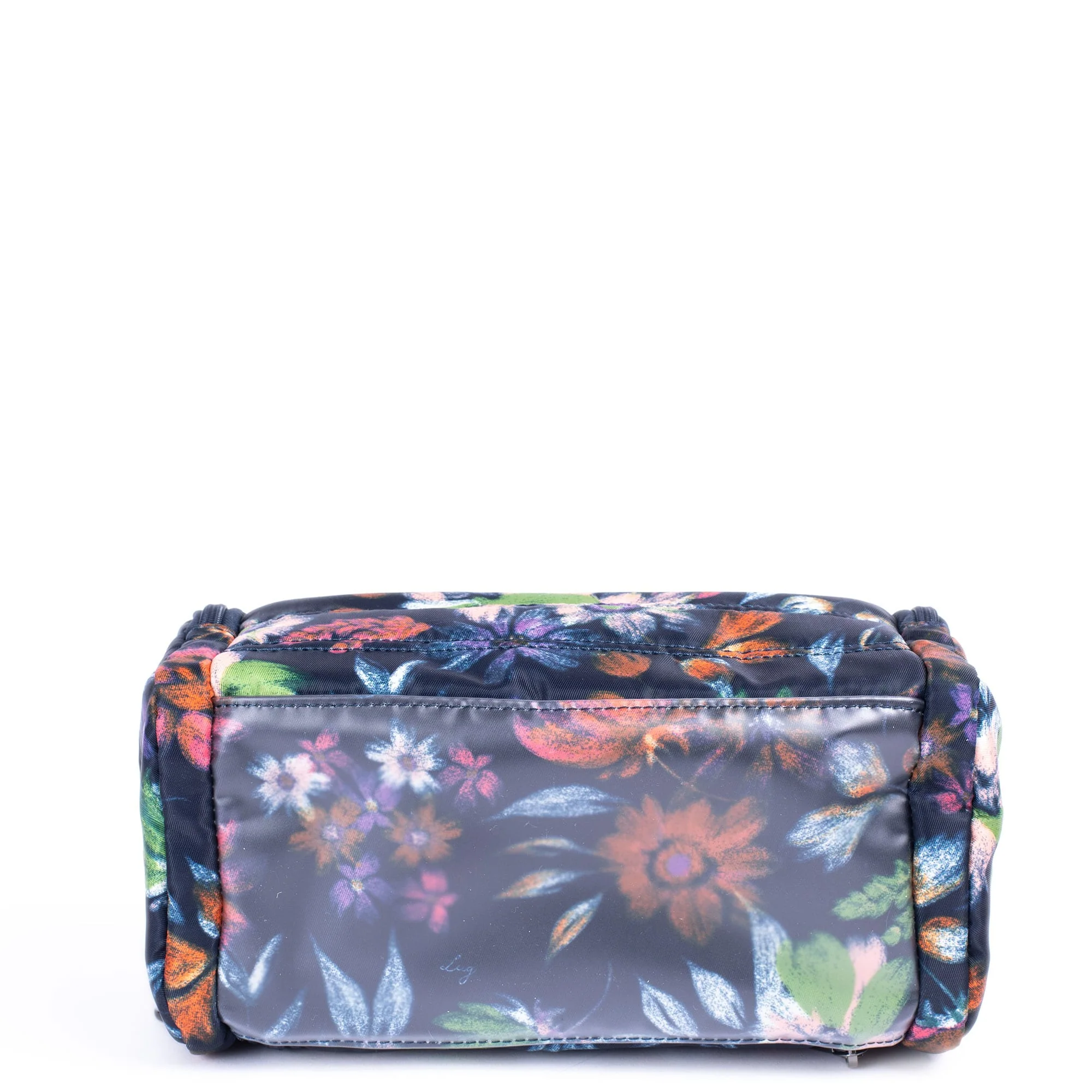 Trolley Mini Cosmetic Case - Image 129