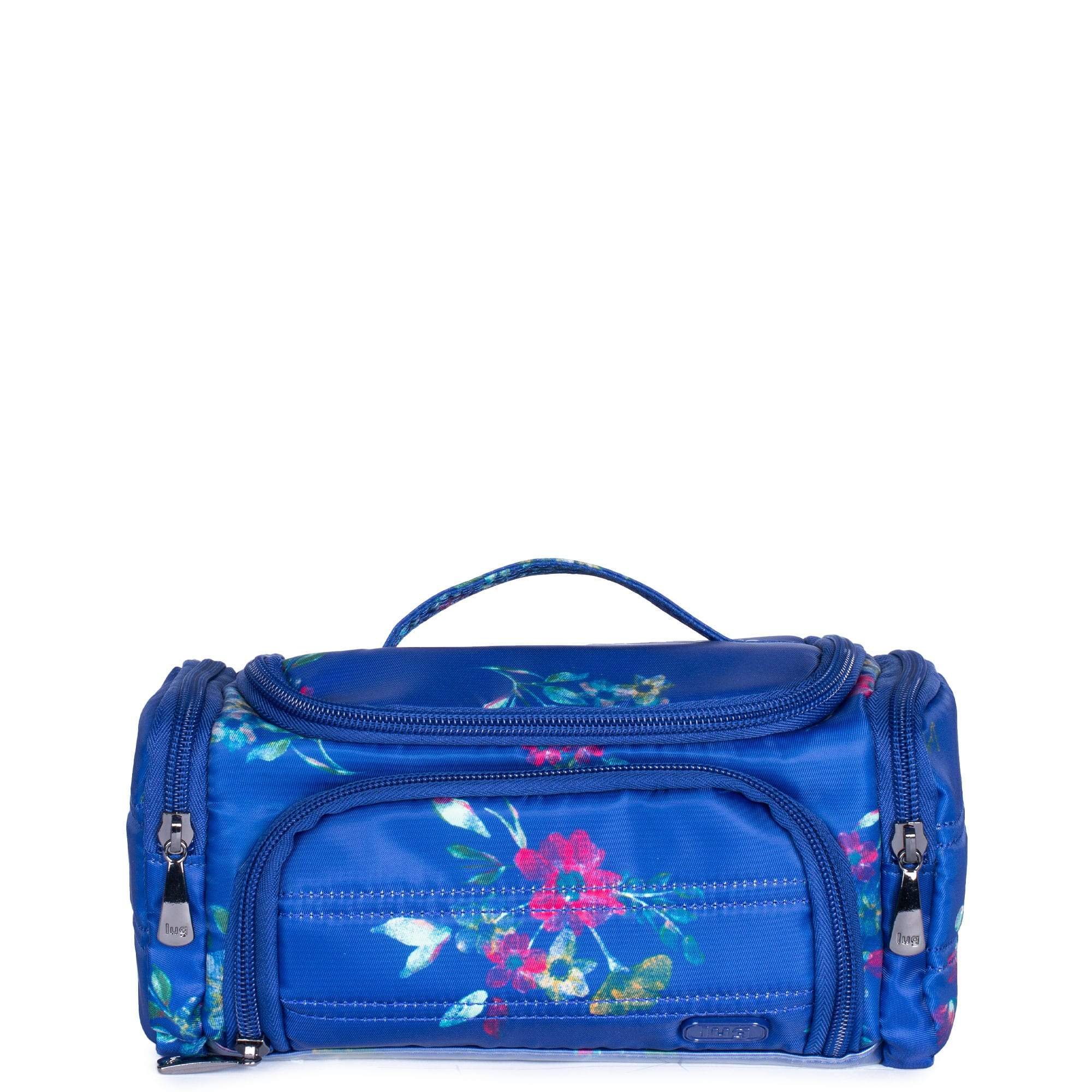Trolley Mini Cosmetic Case - Image 13
