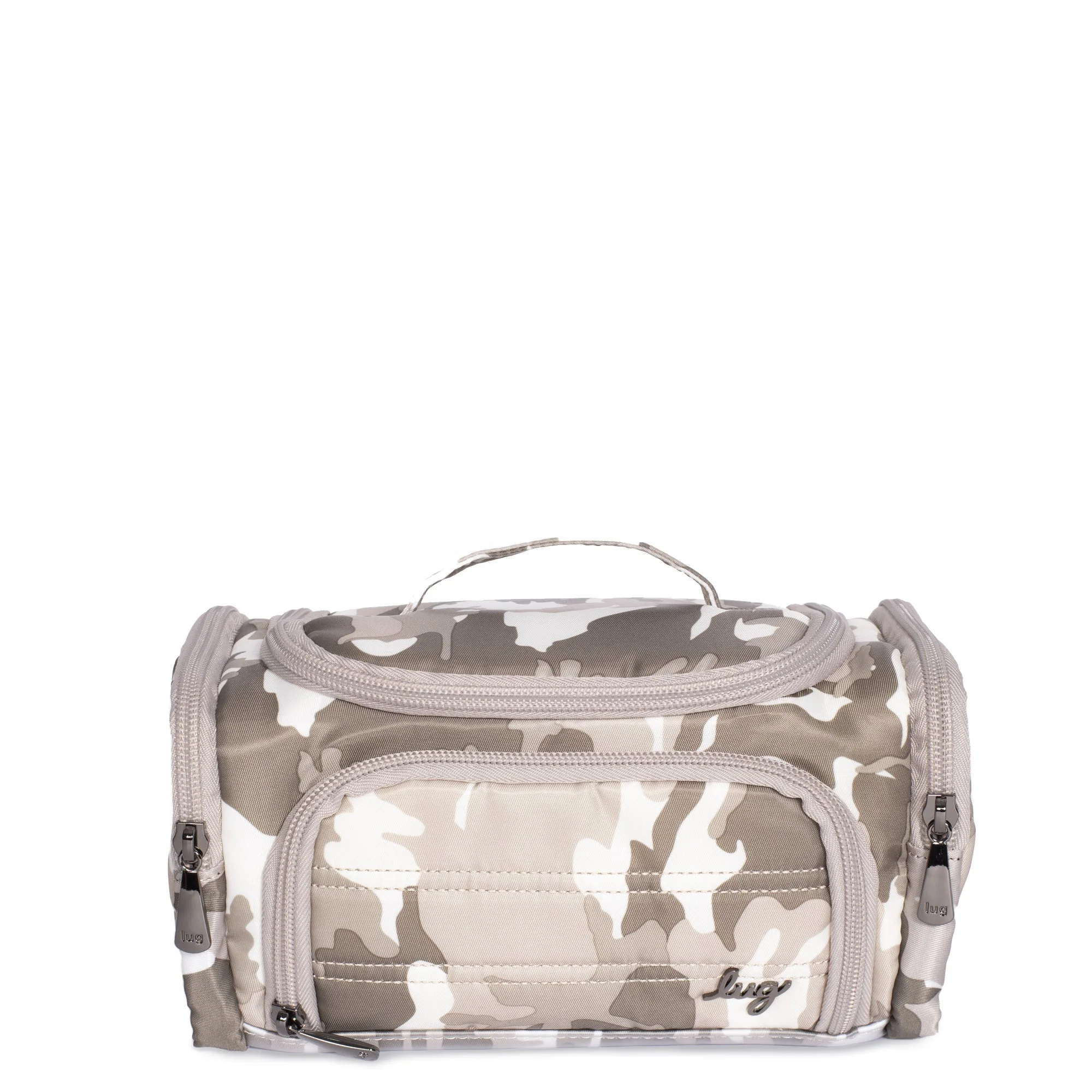 Trolley Mini Cosmetic Case - Image 134