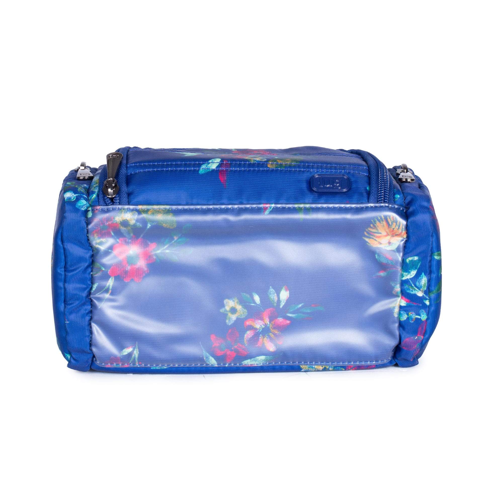 Trolley Mini Cosmetic Case - Image 15