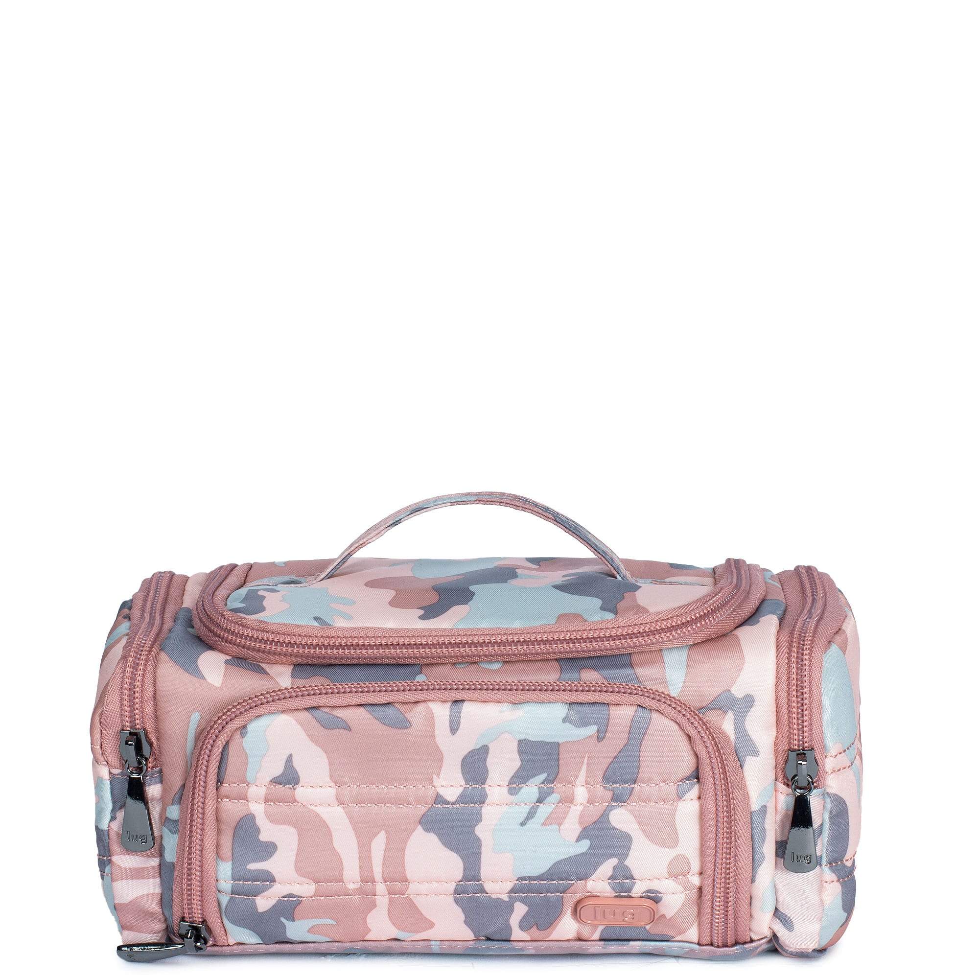 Trolley Mini Cosmetic Case - Image 16