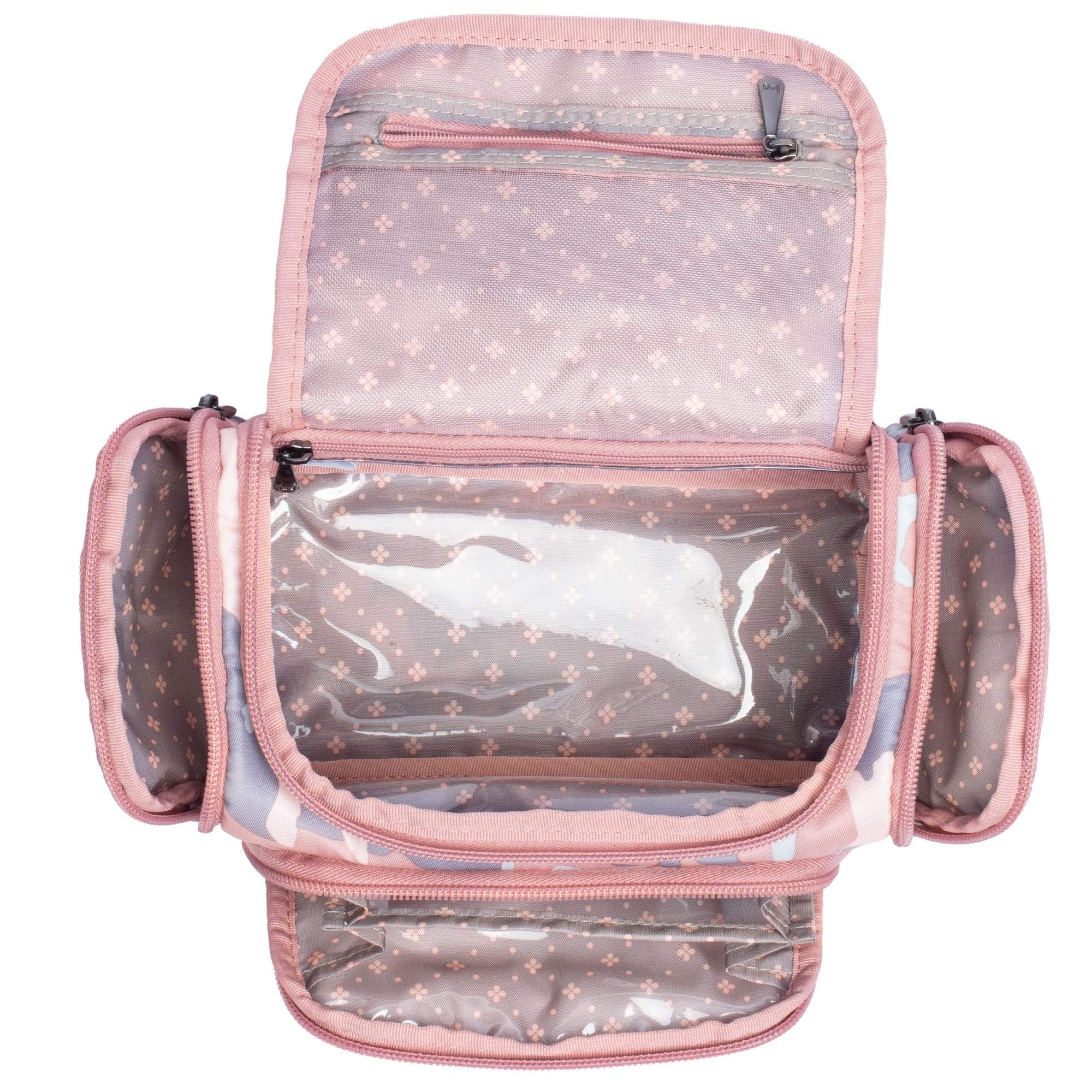 Trolley Mini Cosmetic Case - Image 17