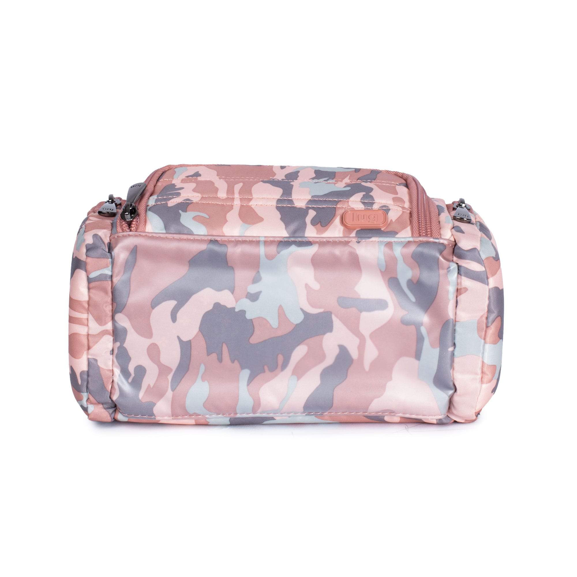 Trolley Mini Cosmetic Case - Image 18