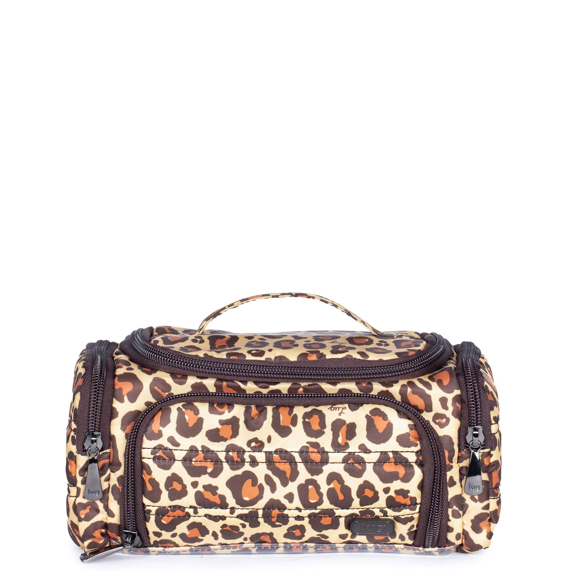 Trolley Mini Cosmetic Case - Image 19