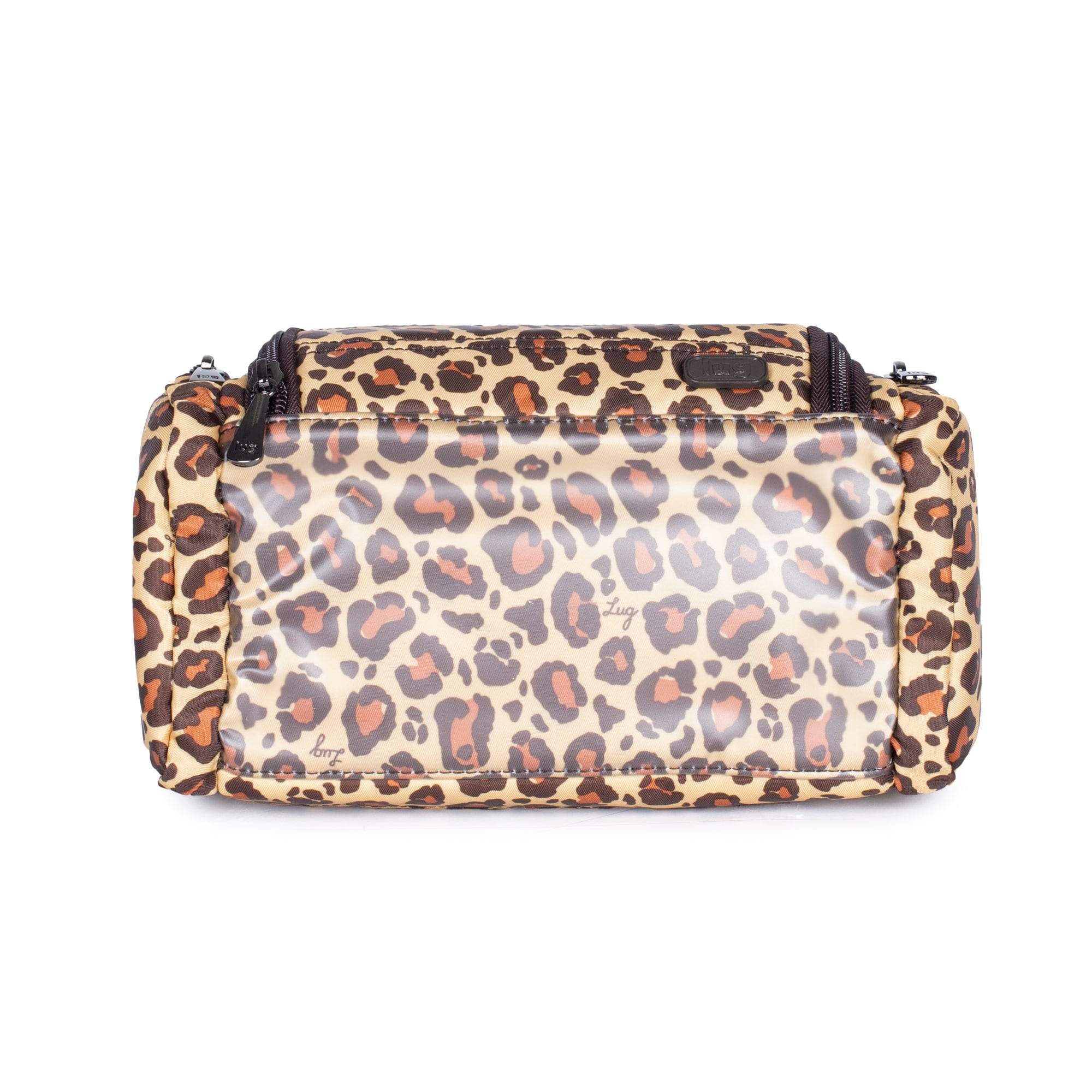 Trolley Mini Cosmetic Case - Image 21
