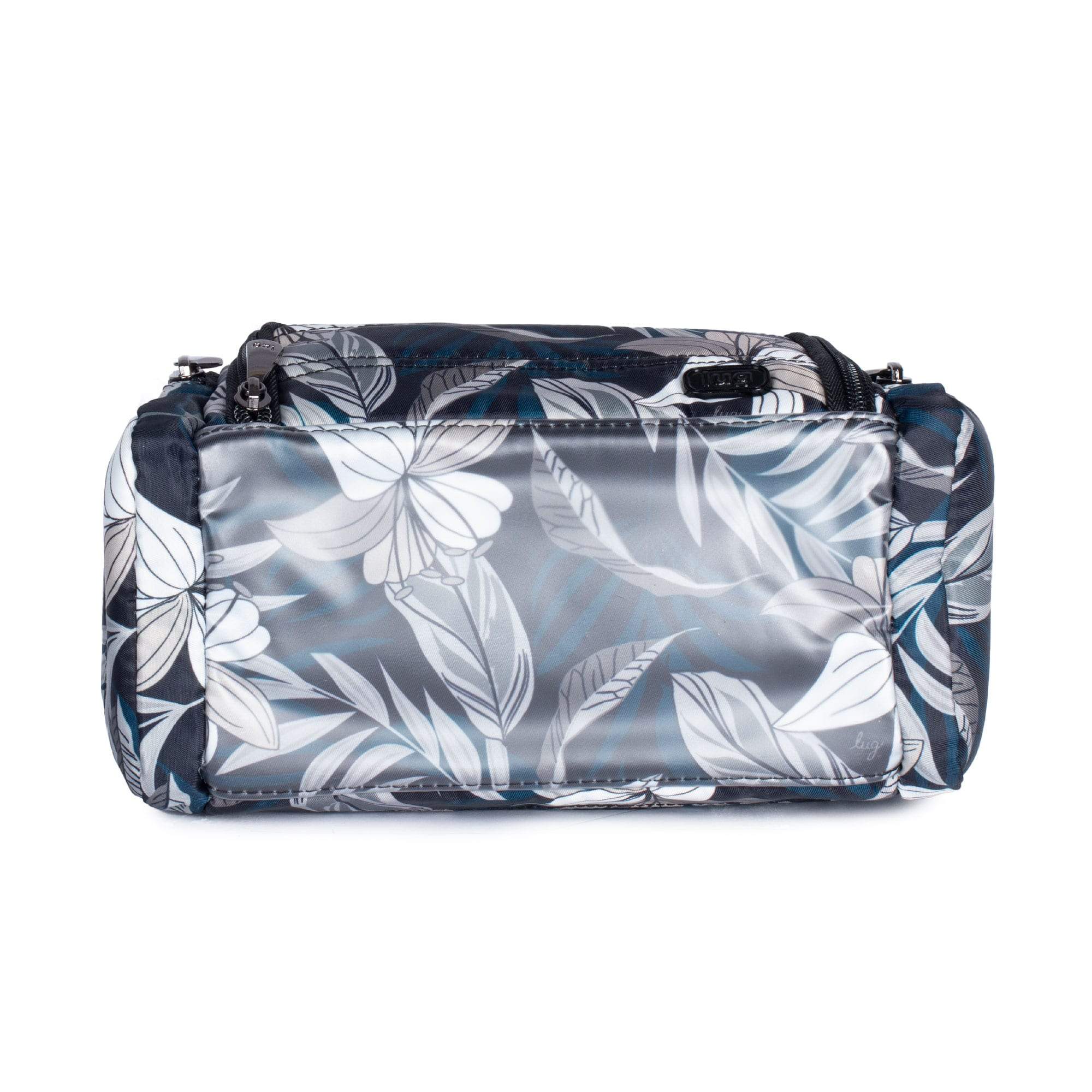 Trolley Mini Cosmetic Case - Image 24