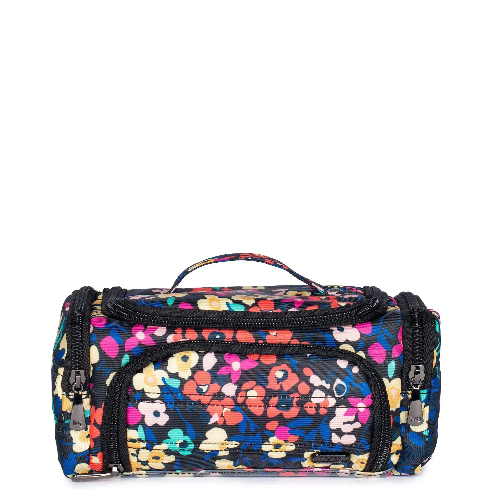 Trolley Mini Cosmetic Case - Image 27