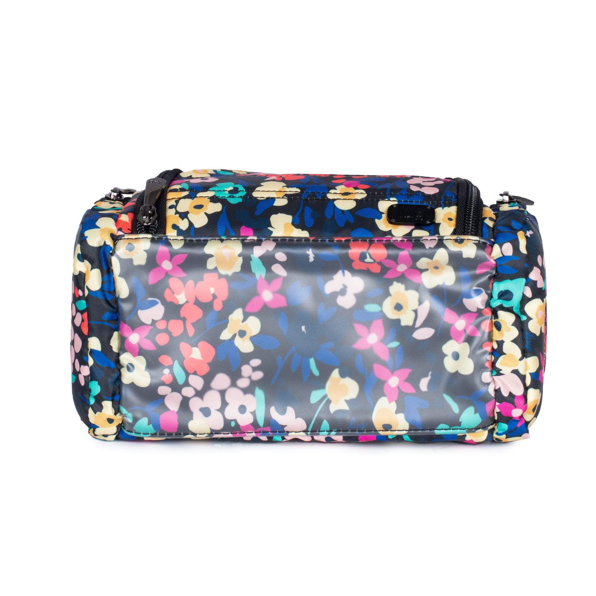 Trolley Mini Cosmetic Case - Image 29