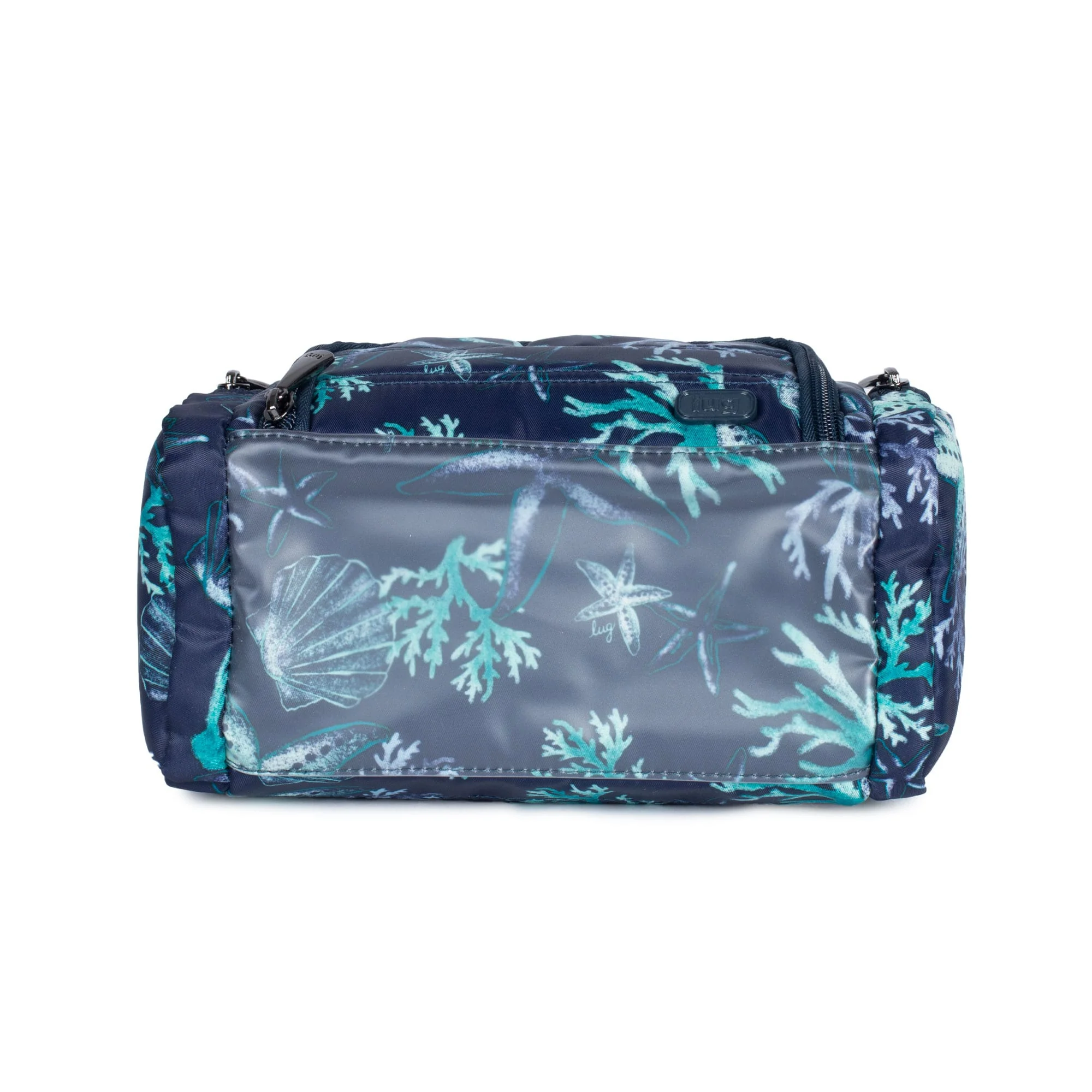 Trolley Mini Cosmetic Case - Image 38