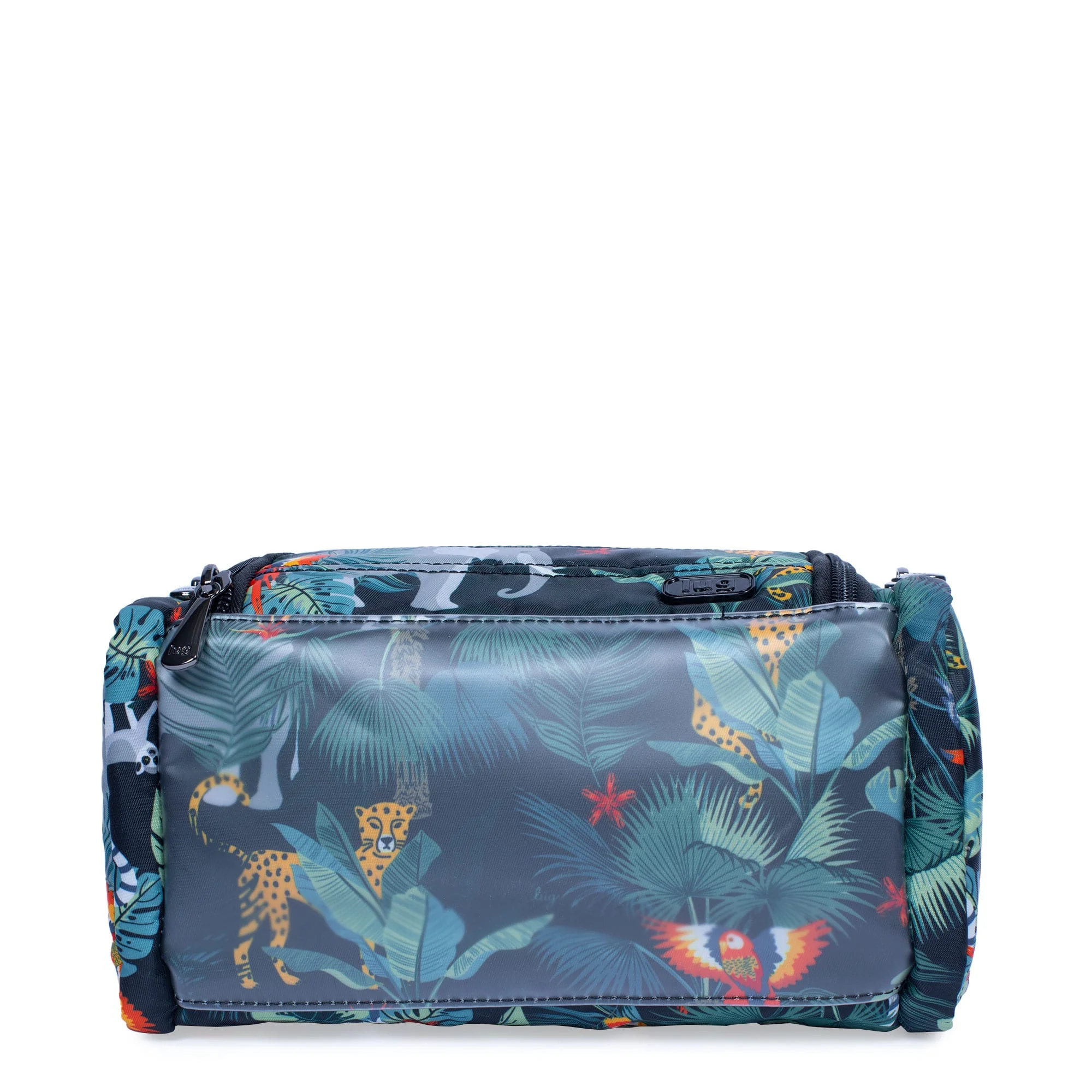 Trolley Mini Cosmetic Case - Image 41