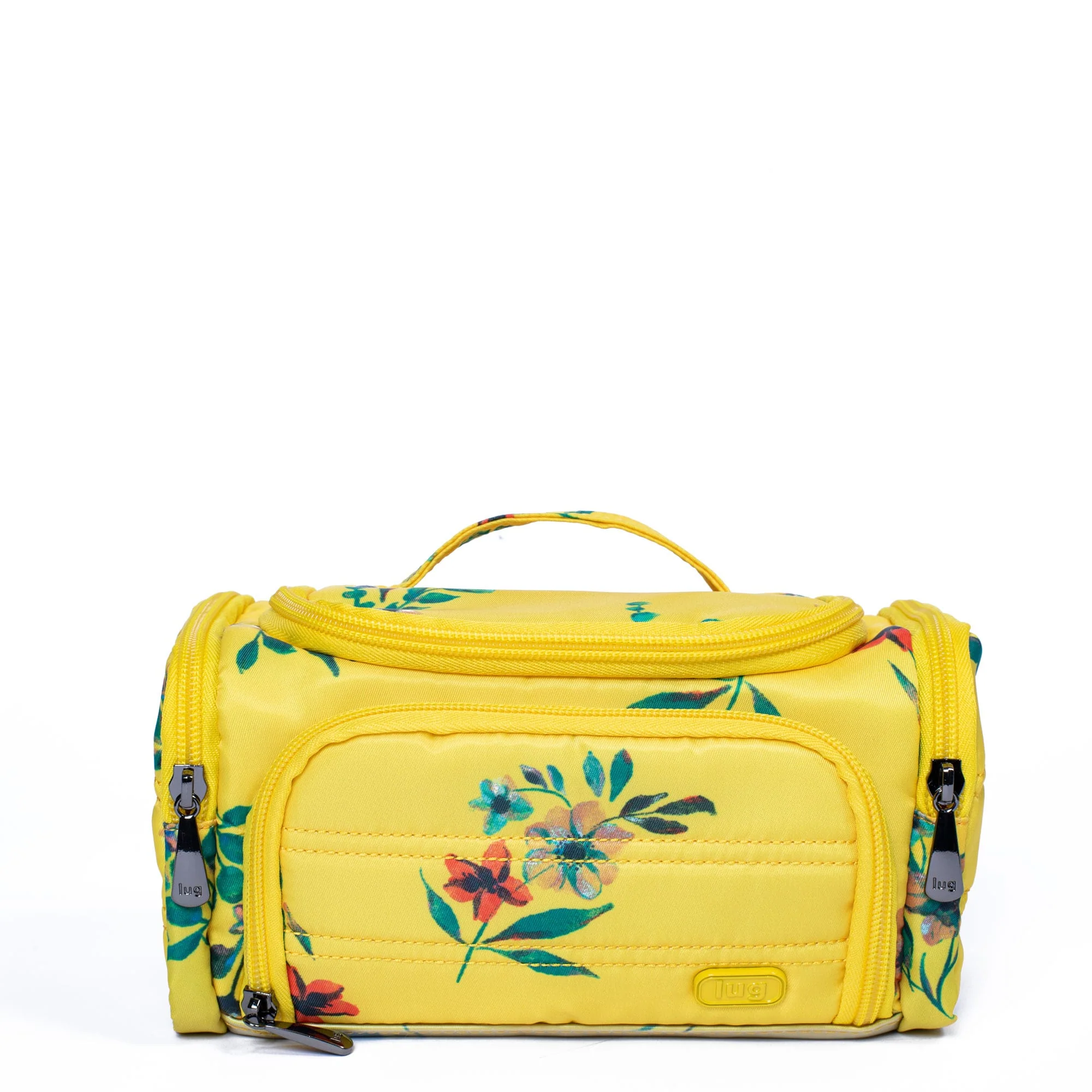 Trolley Mini Cosmetic Case - Image 45