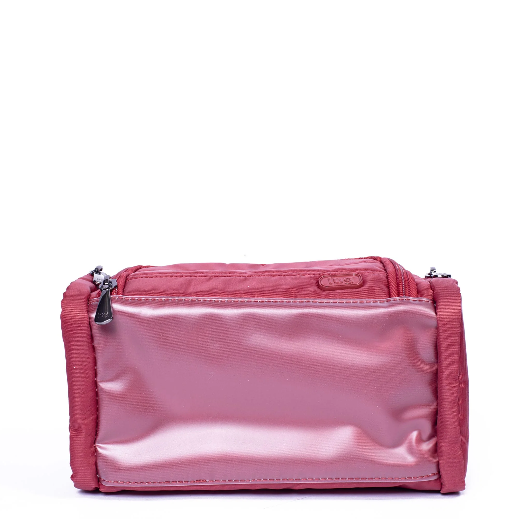 Trolley Mini Cosmetic Case - Image 50