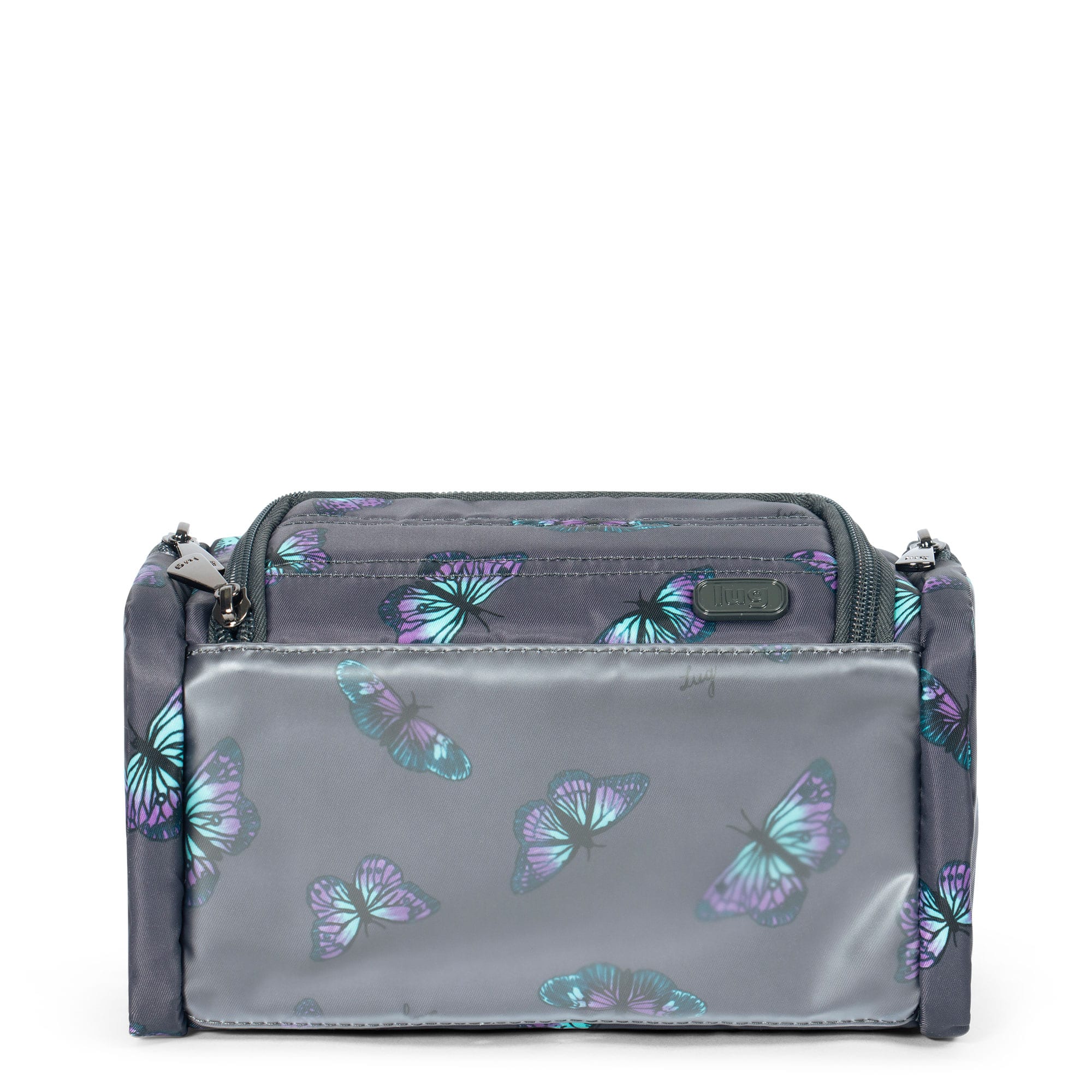 Trolley Mini Cosmetic Case - Image 53