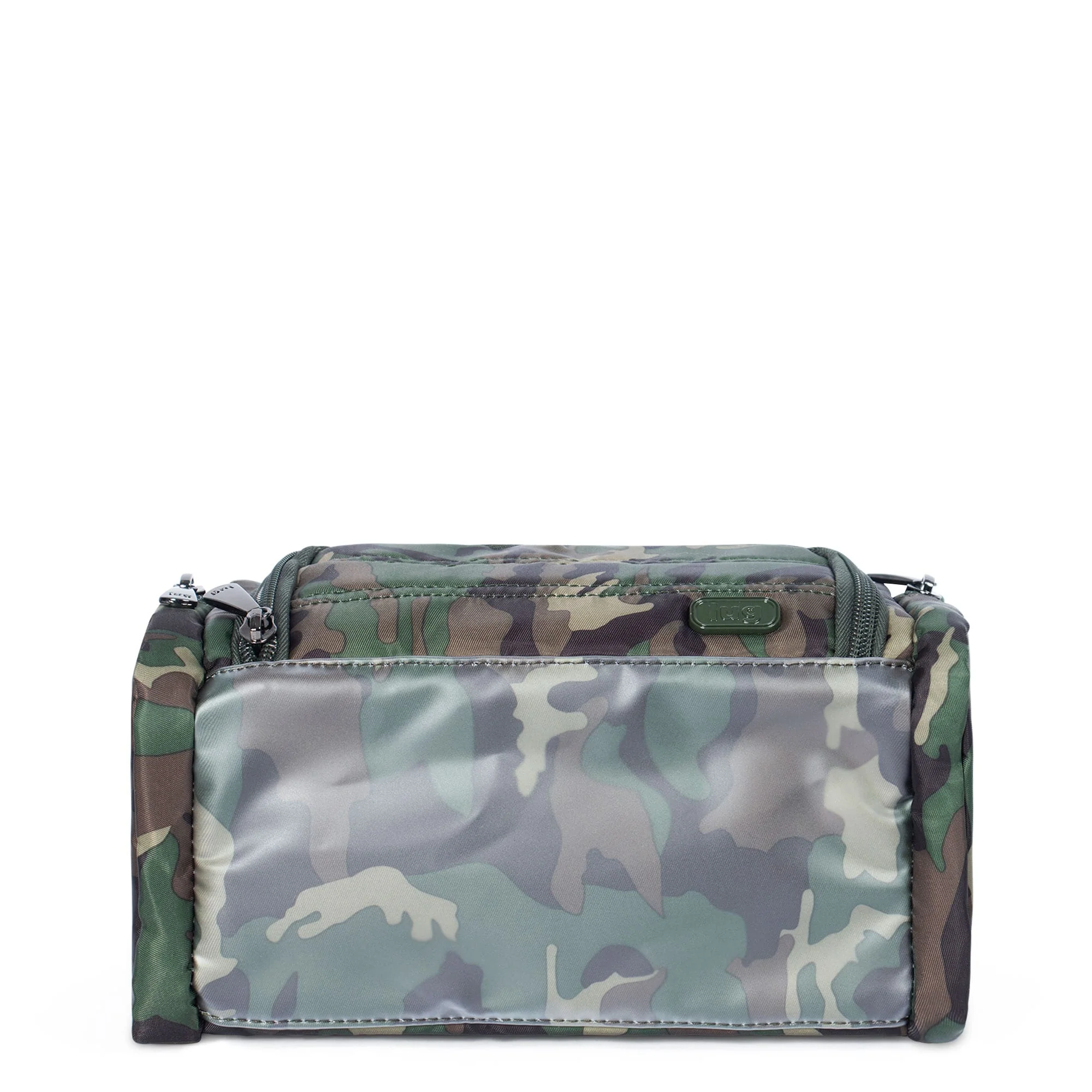 Trolley Mini Cosmetic Case - Image 58