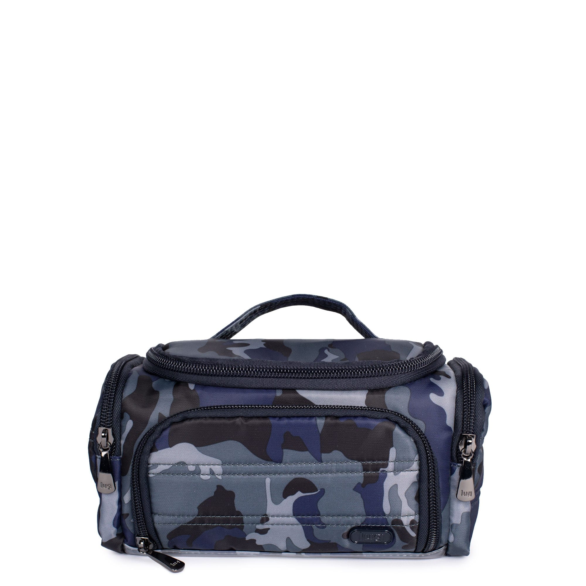 Trolley Mini Cosmetic Case - Image 59