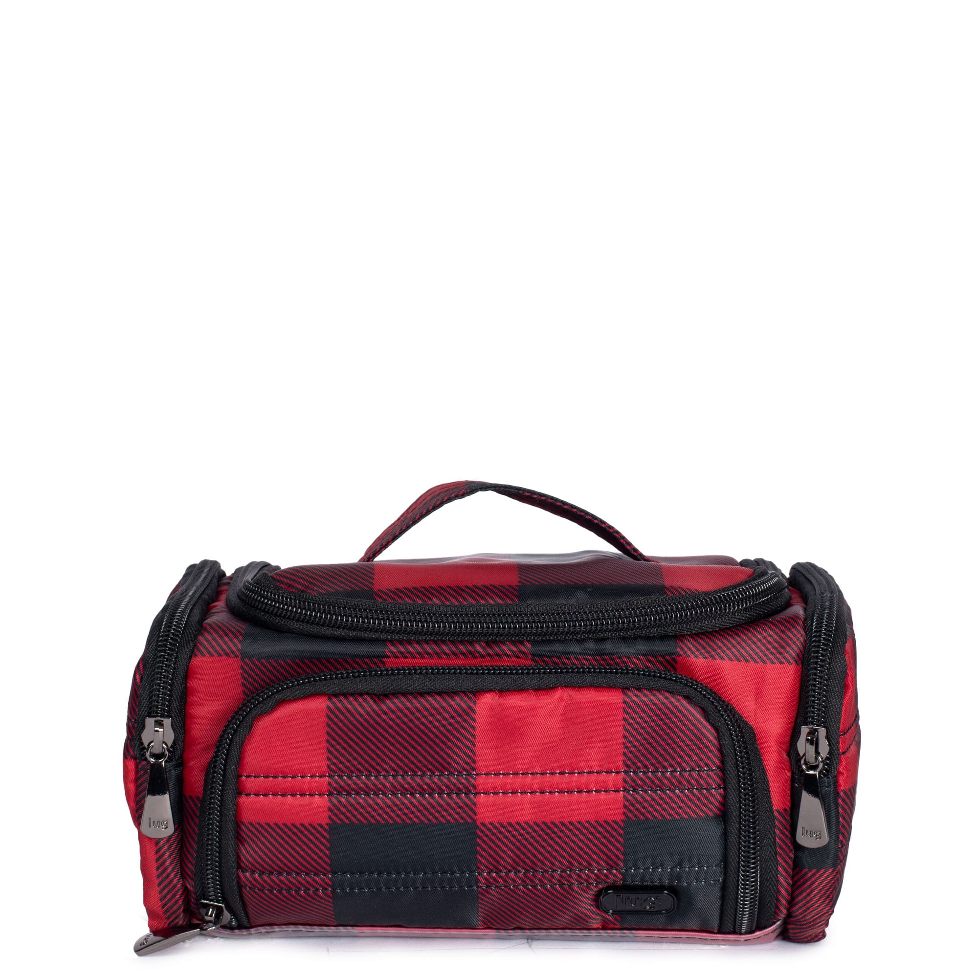 Trolley Mini Cosmetic Case - Image 6