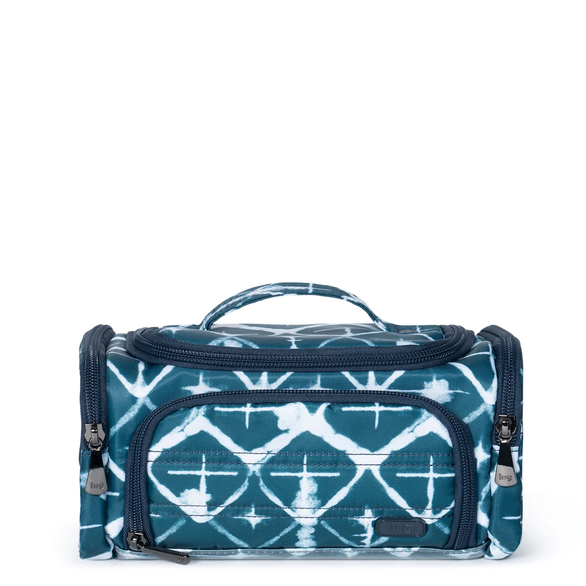 Trolley Mini Cosmetic Case - Image 61