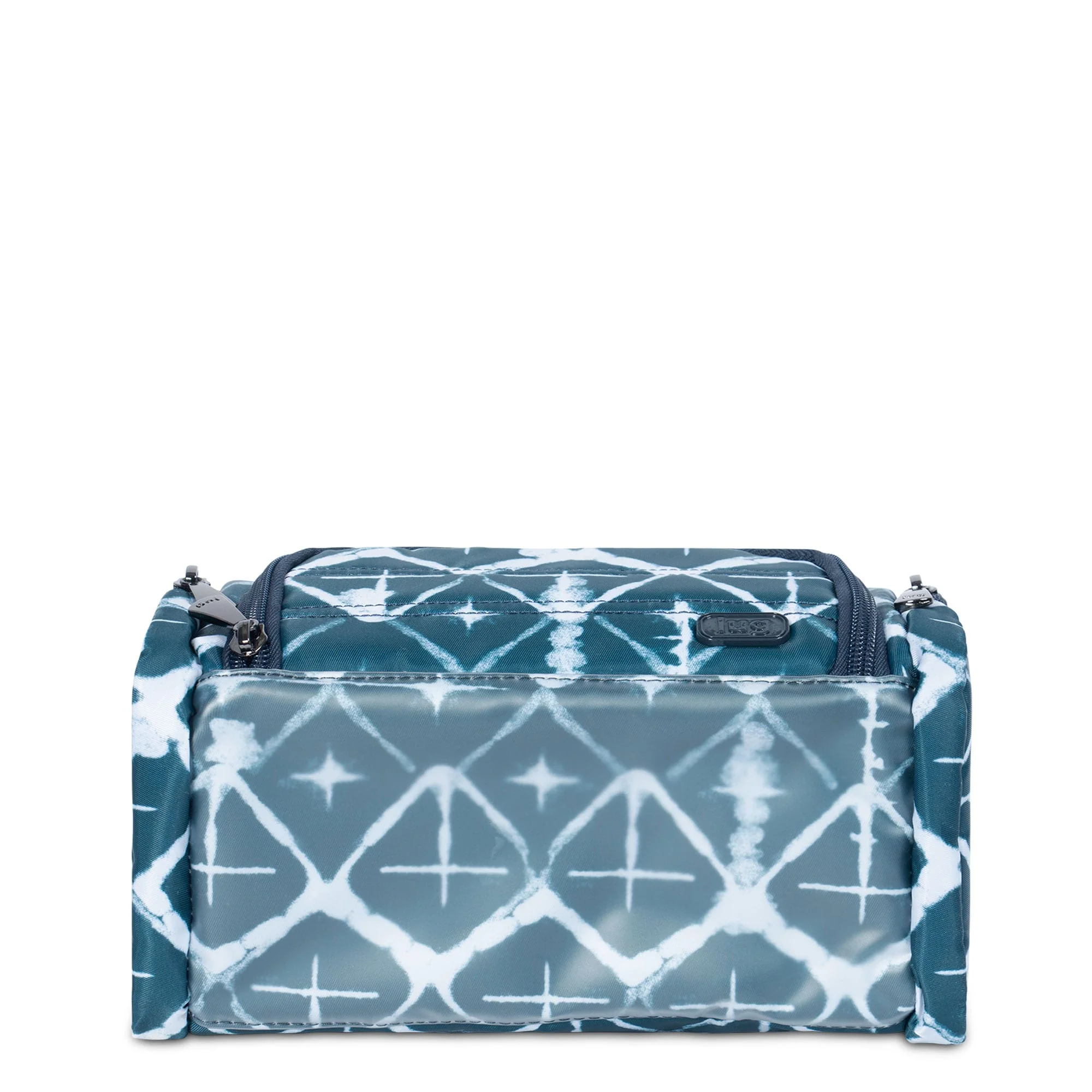 Trolley Mini Cosmetic Case - Image 63