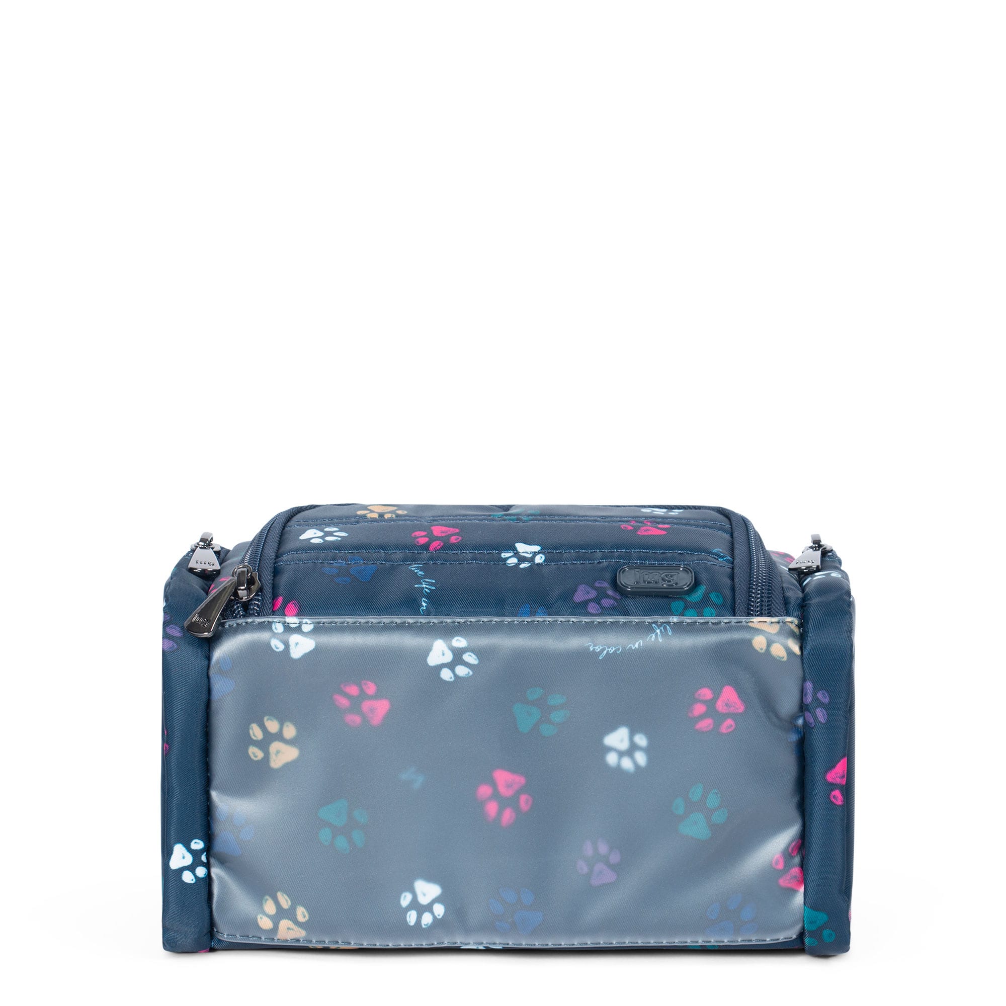 Trolley Mini Cosmetic Case - Image 66