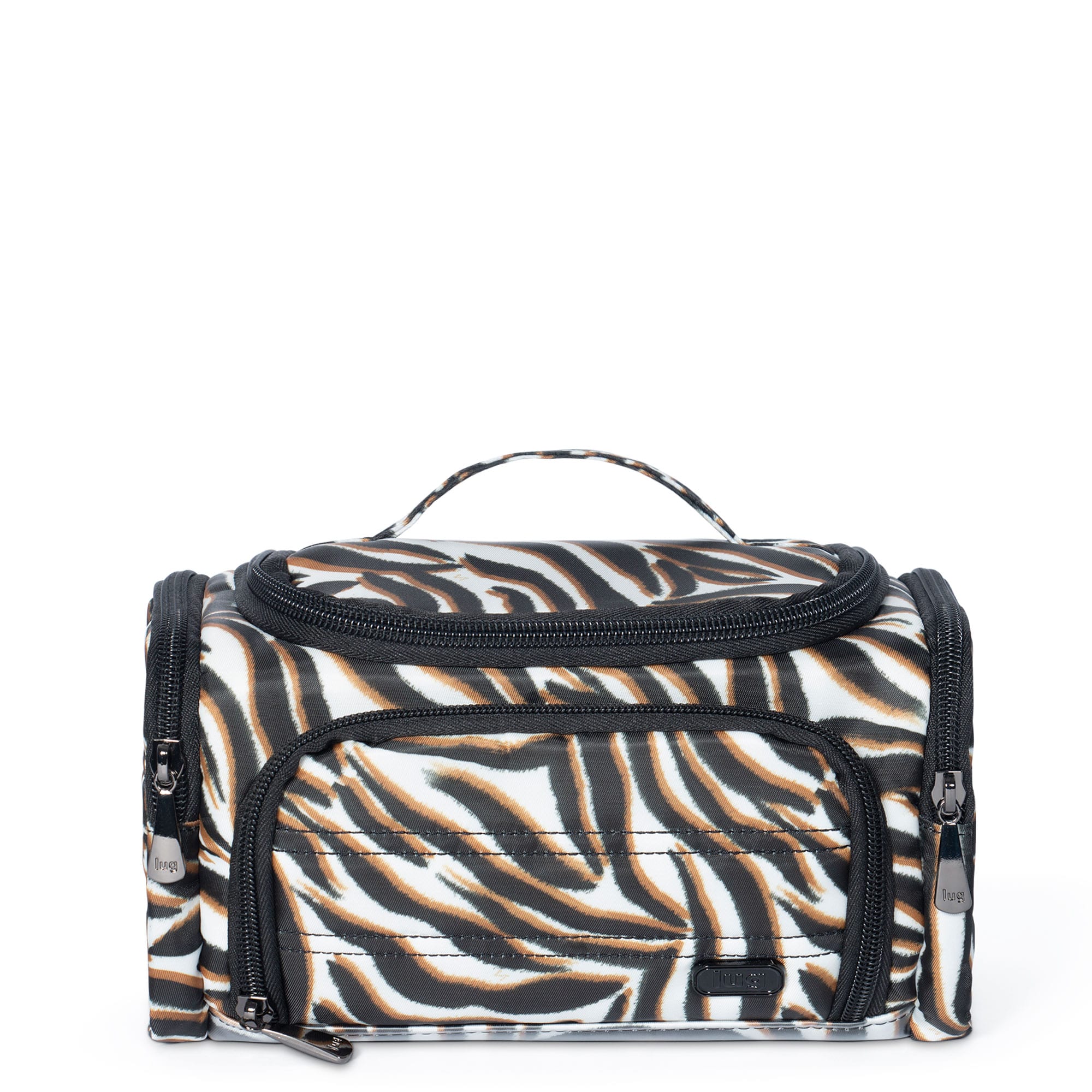 Trolley Mini Cosmetic Case - Image 67