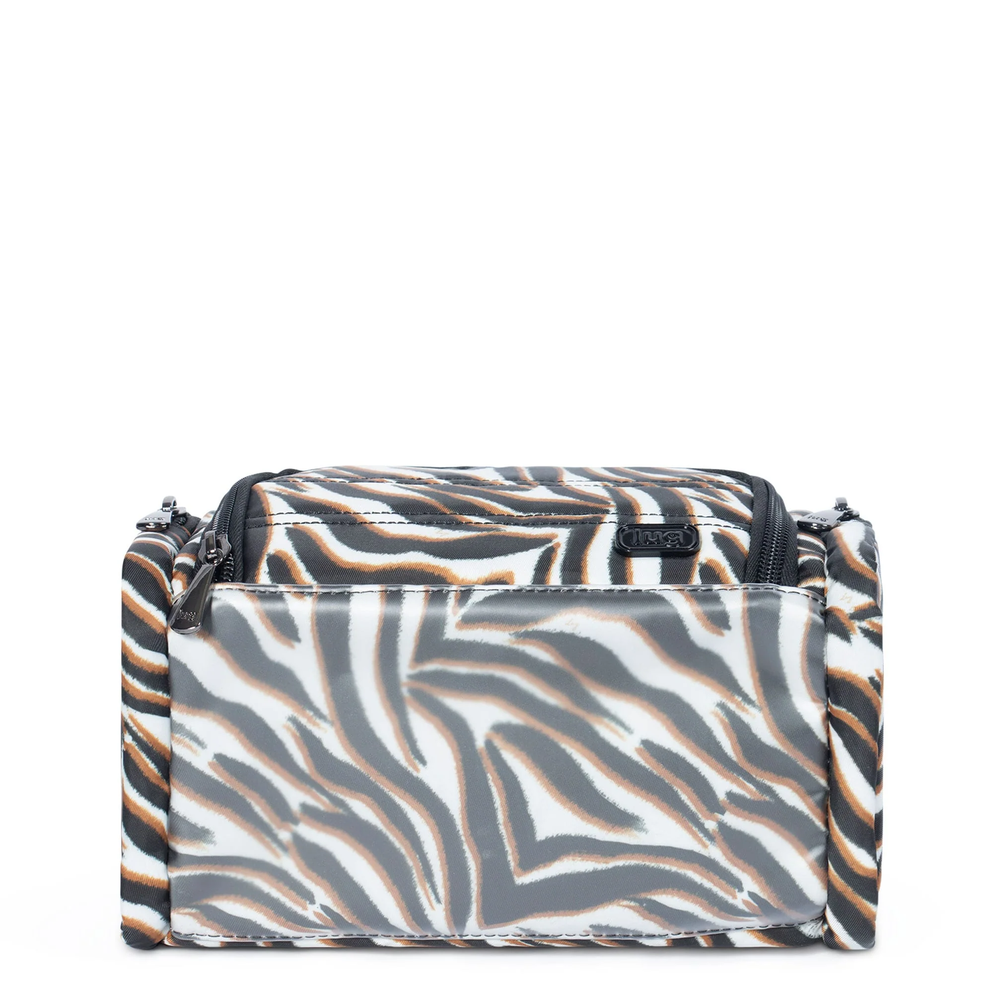Trolley Mini Cosmetic Case - Image 69