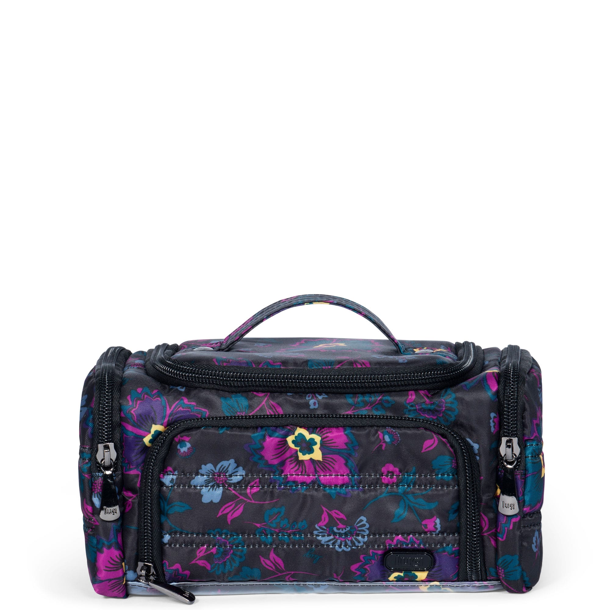 Trolley Mini Cosmetic Case - Image 70
