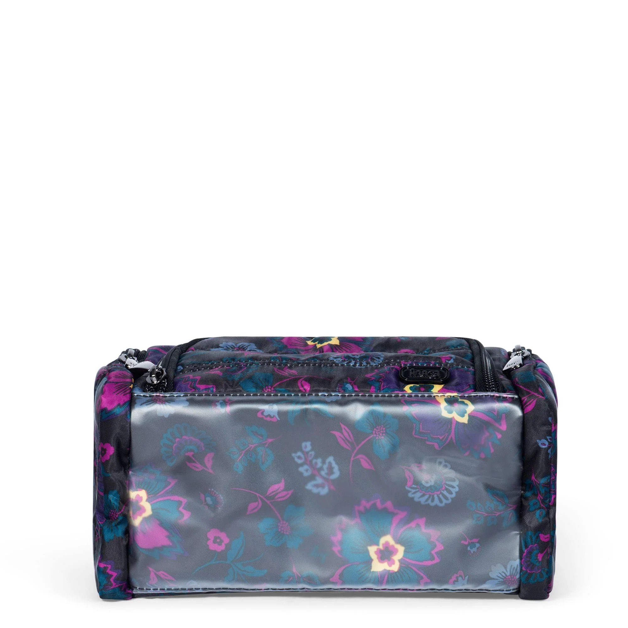 Trolley Mini Cosmetic Case - Image 72
