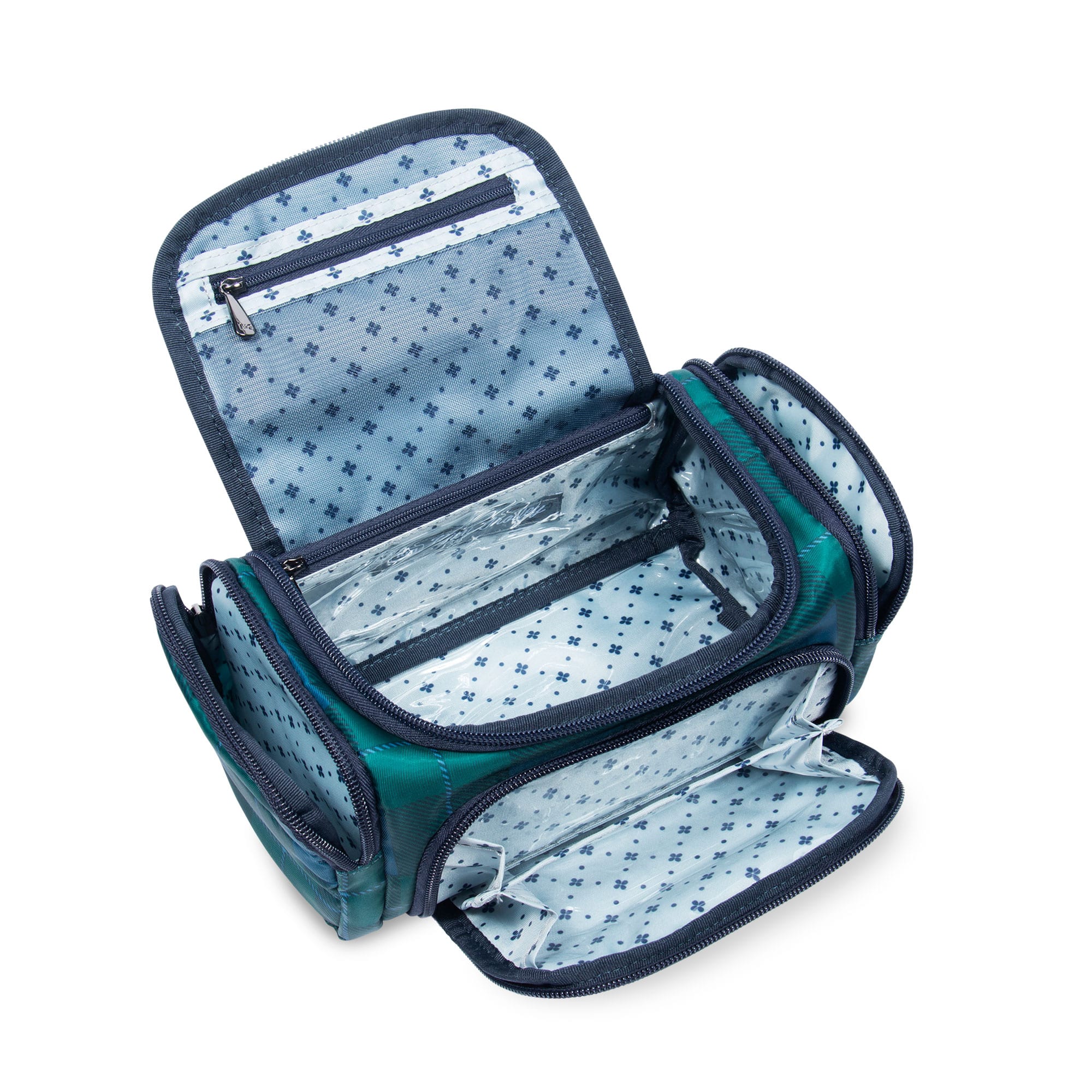 Trolley Mini Cosmetic Case - Image 74
