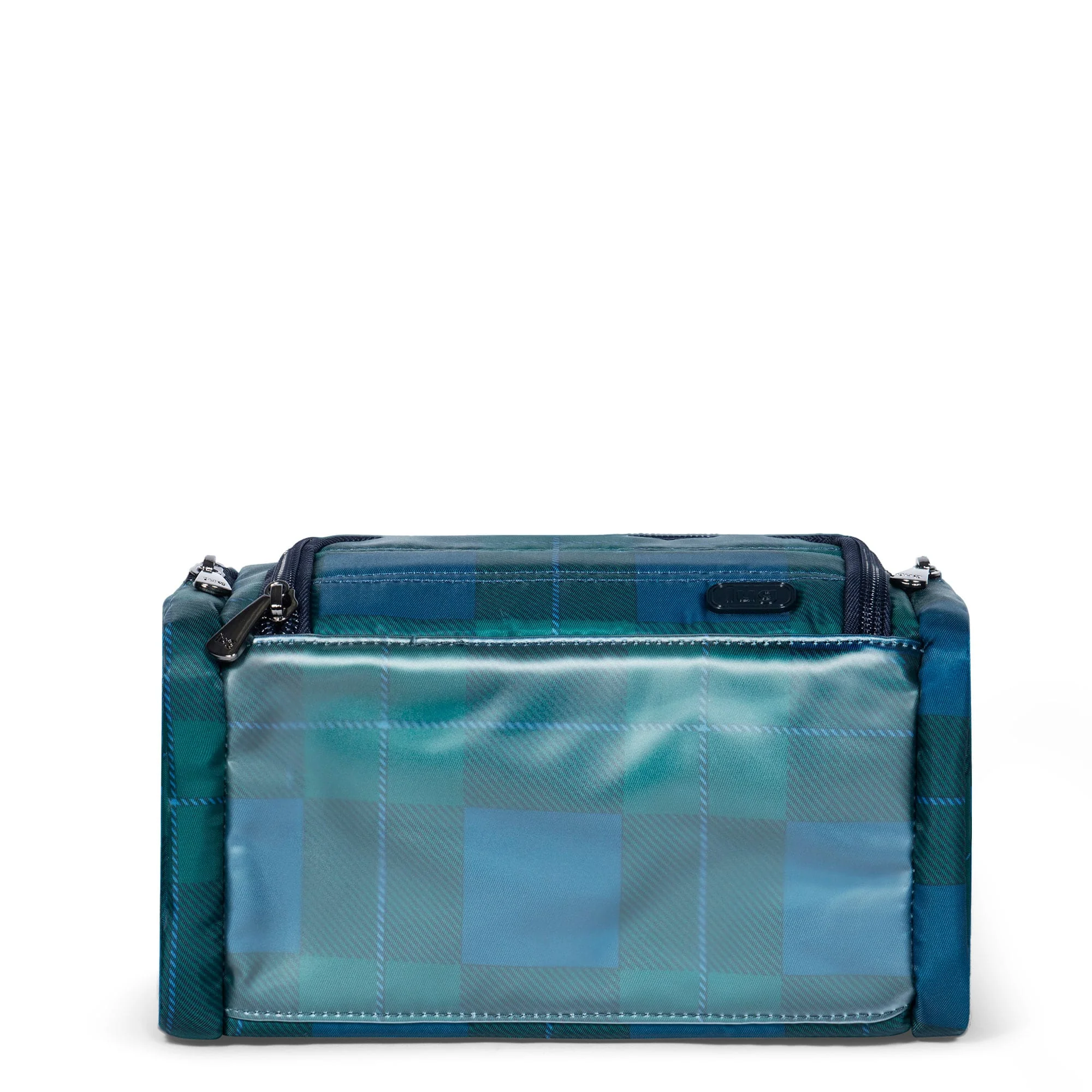 Trolley Mini Cosmetic Case - Image 75