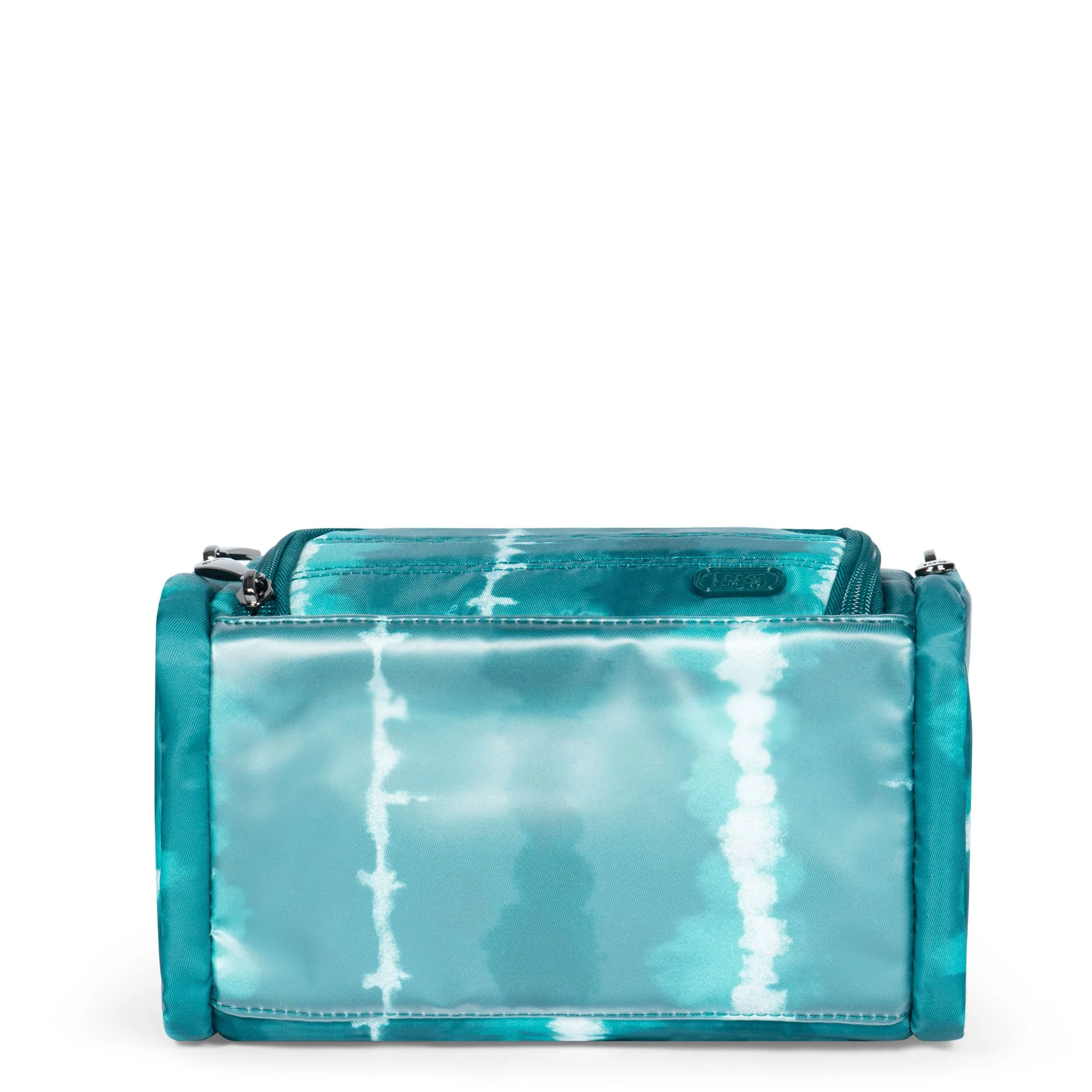 Trolley Mini Cosmetic Case - Image 78